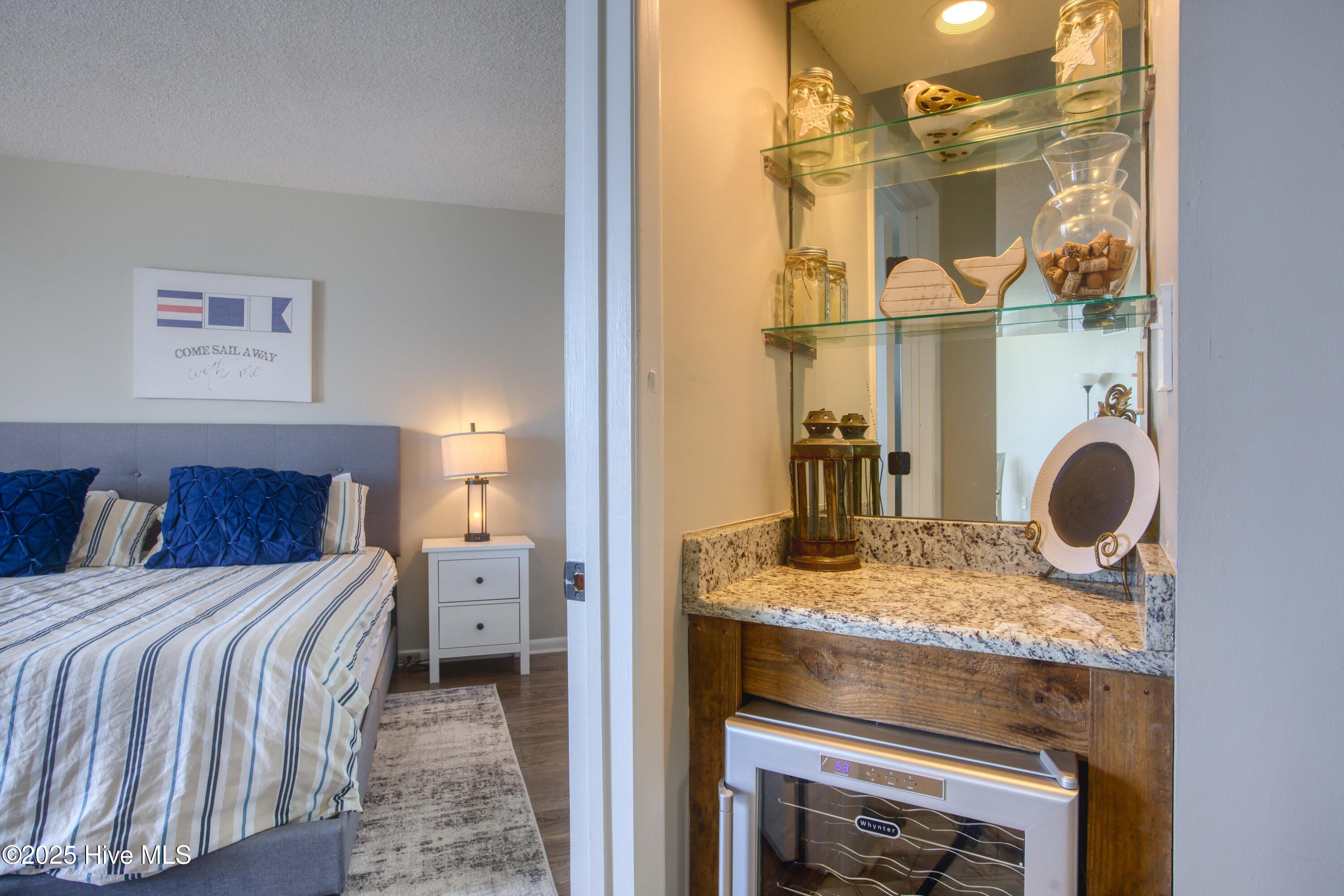 2000 New River Inlet Road, Unit 3313