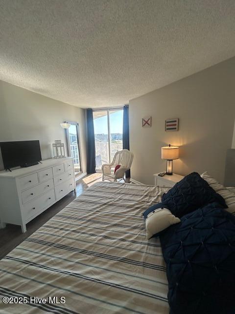 2000 New River Inlet Road, Unit 3313