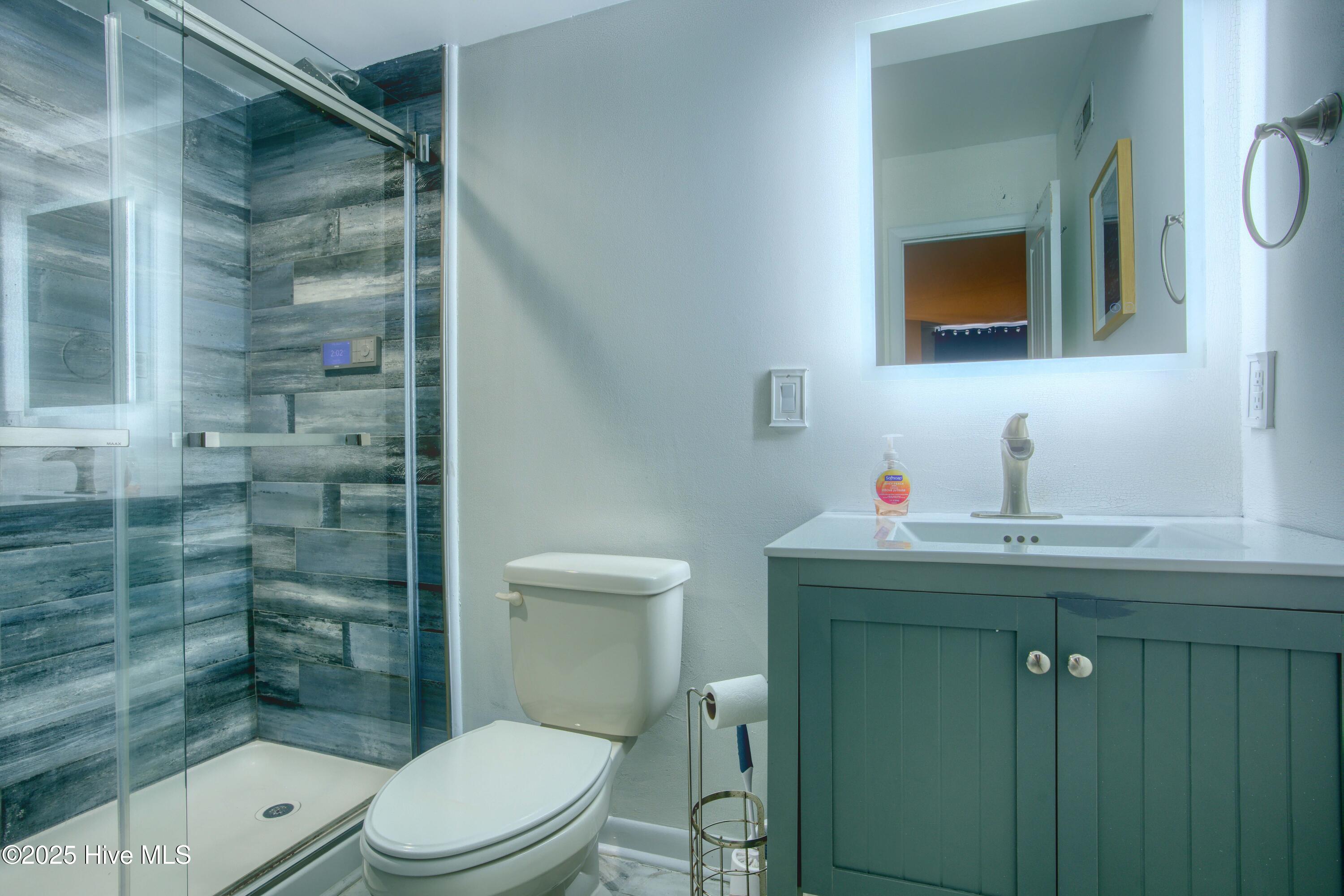 2000 New River Inlet Road, Unit 3313