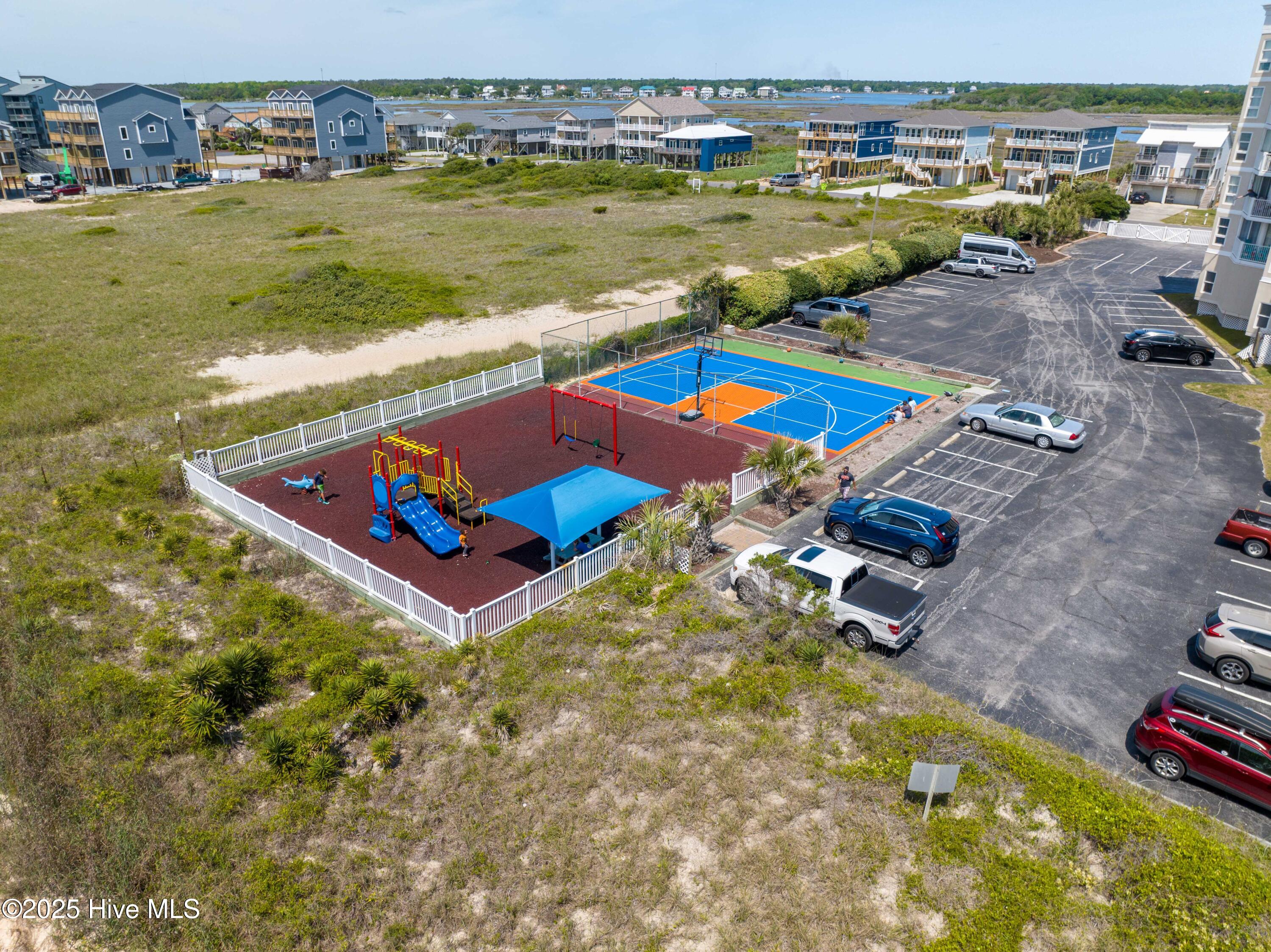 2000 New River Inlet Road, Unit 3313