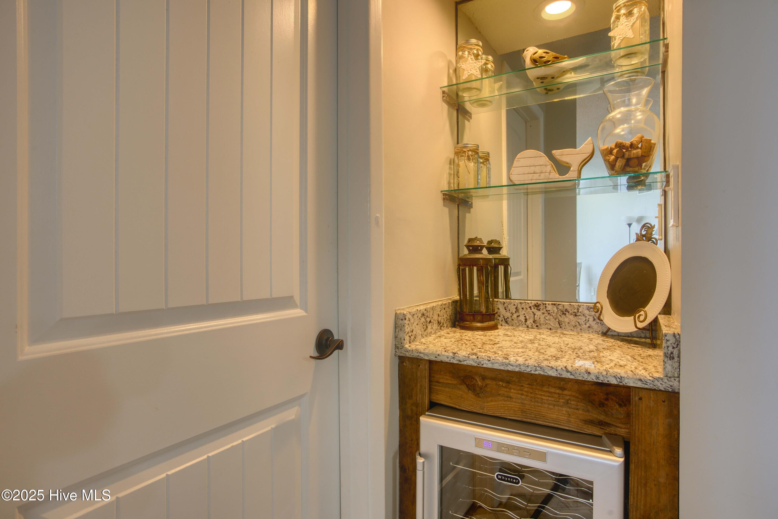 2000 New River Inlet Road, Unit 3313