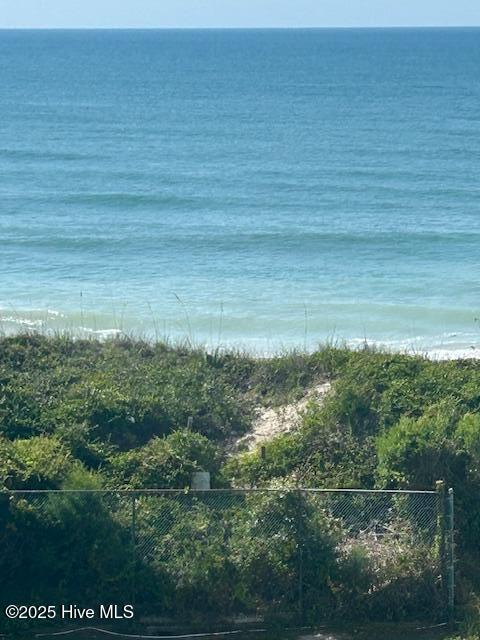 2000 New River Inlet Road, Unit 3313