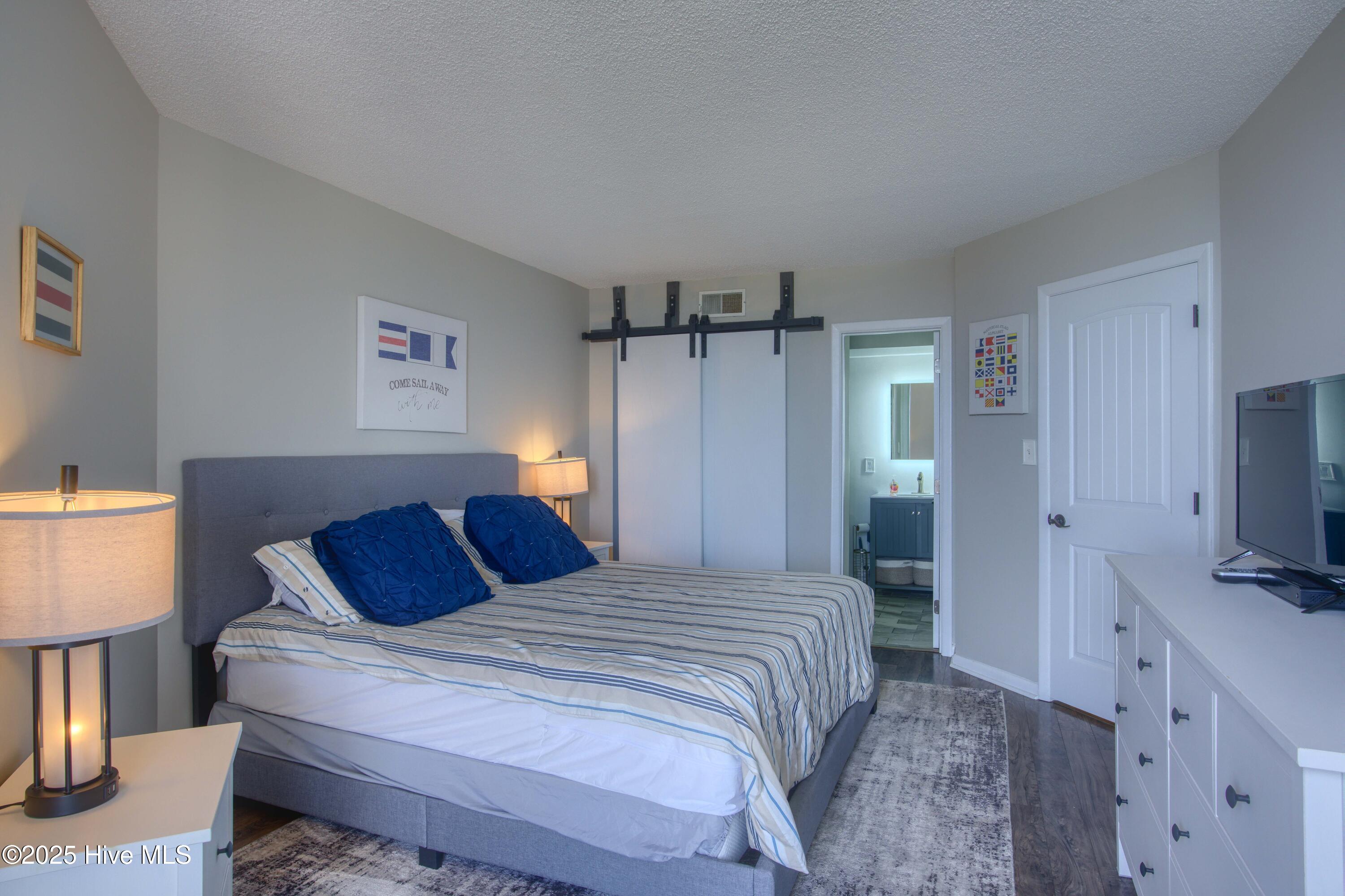 2000 New River Inlet Road, Unit 3313