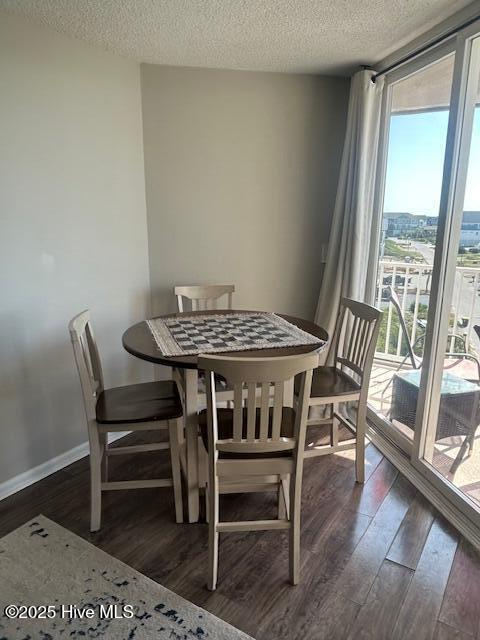 2000 New River Inlet Road, Unit 3313