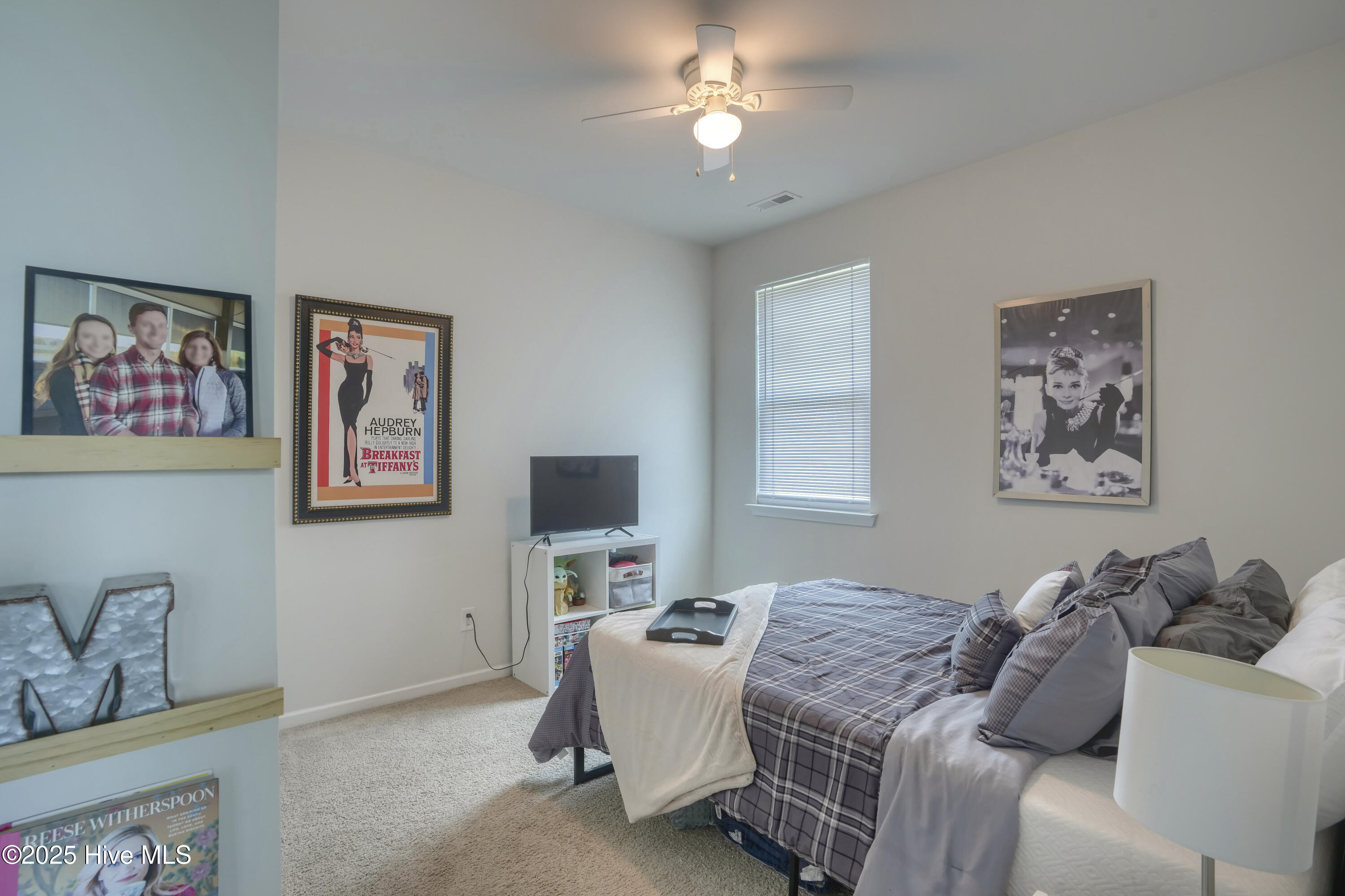 406 Saxby Way