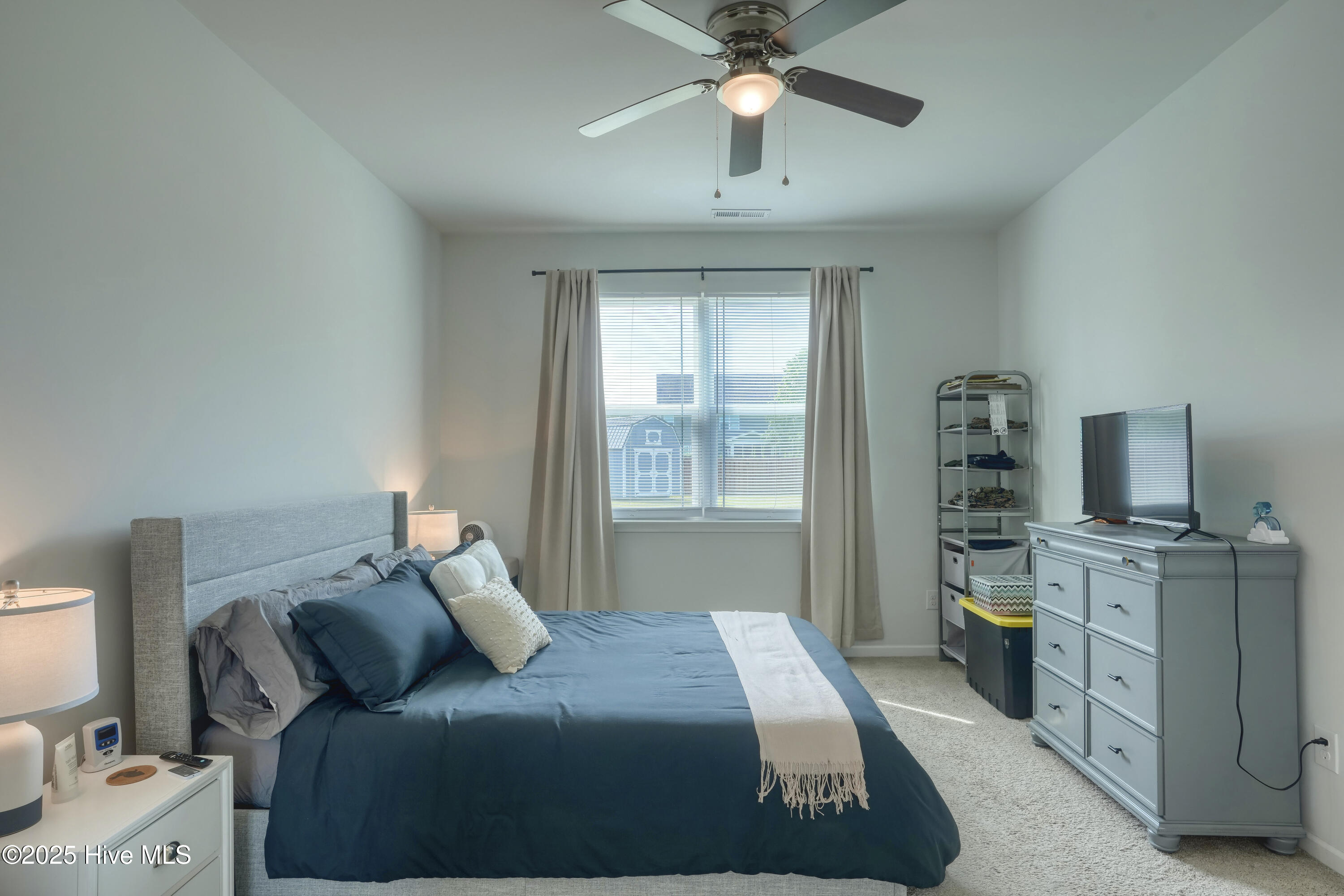 406 Saxby Way