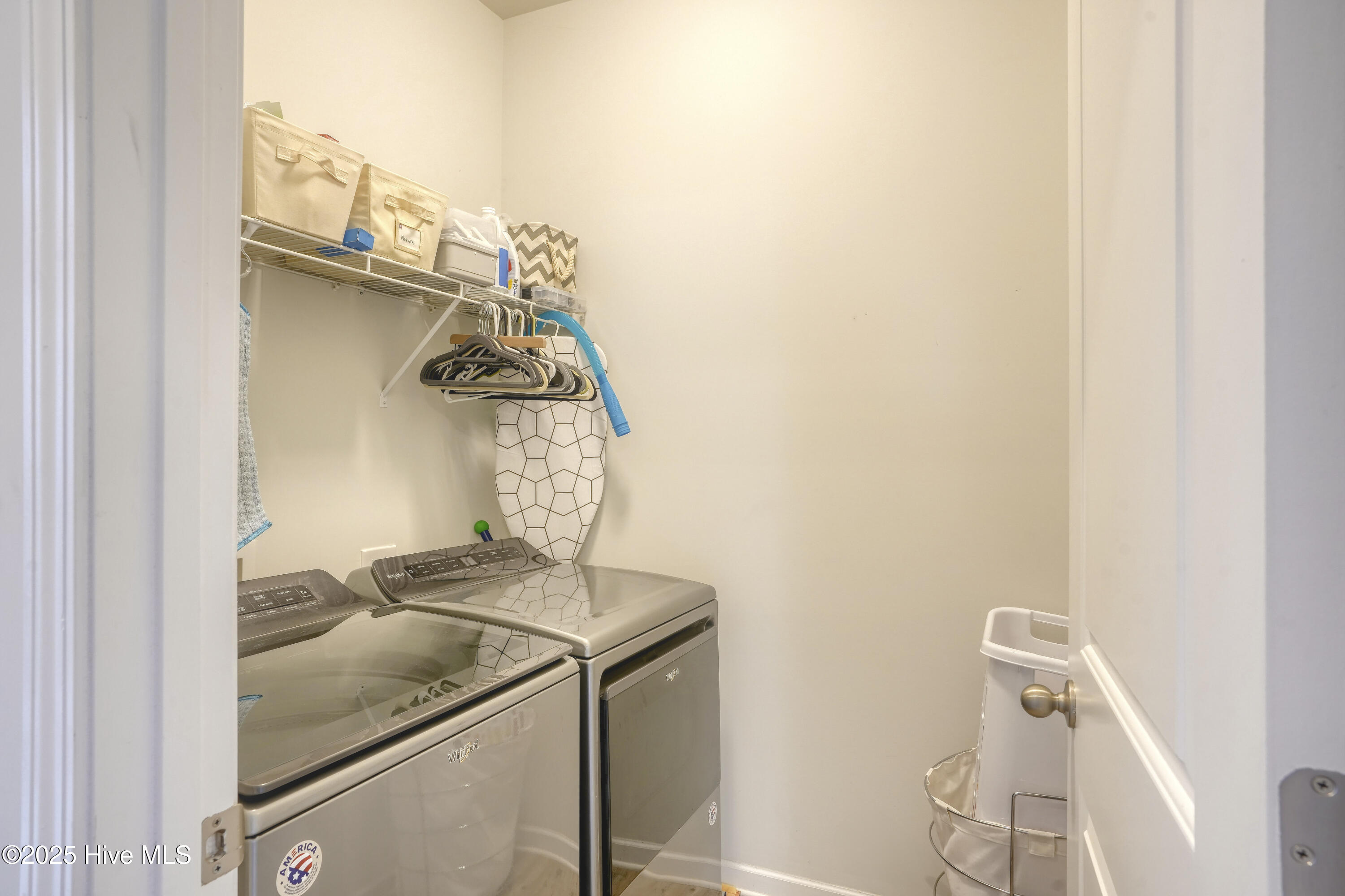406 Saxby Way