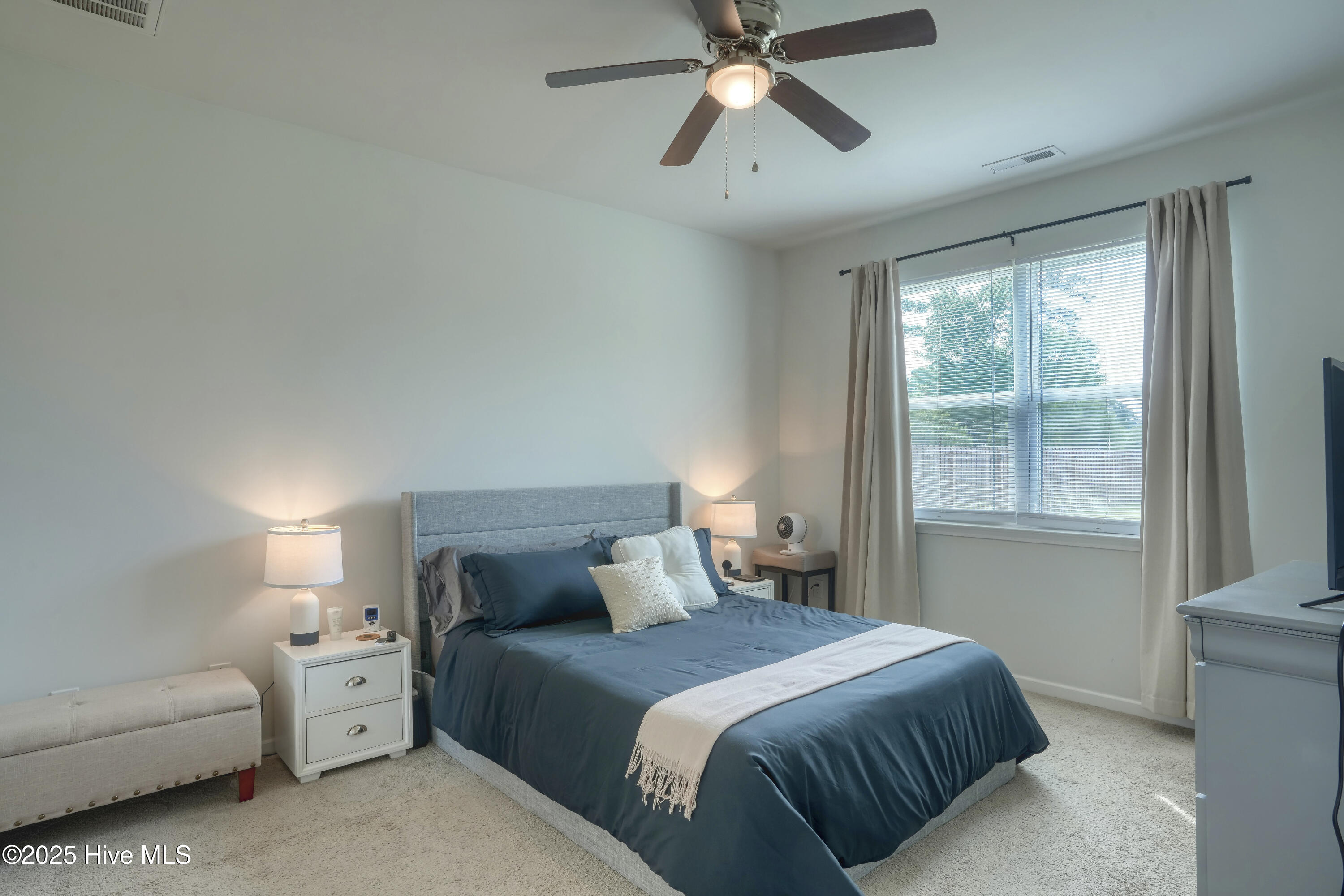 406 Saxby Way
