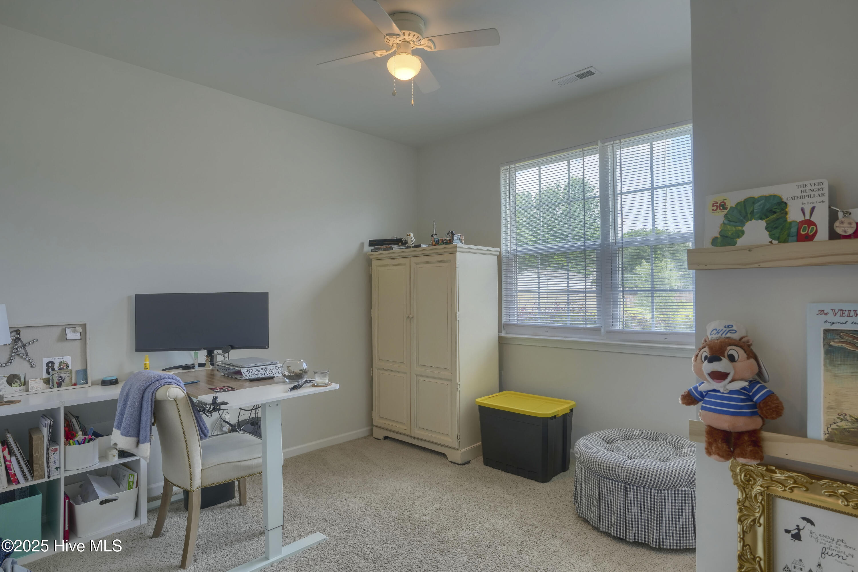 406 Saxby Way