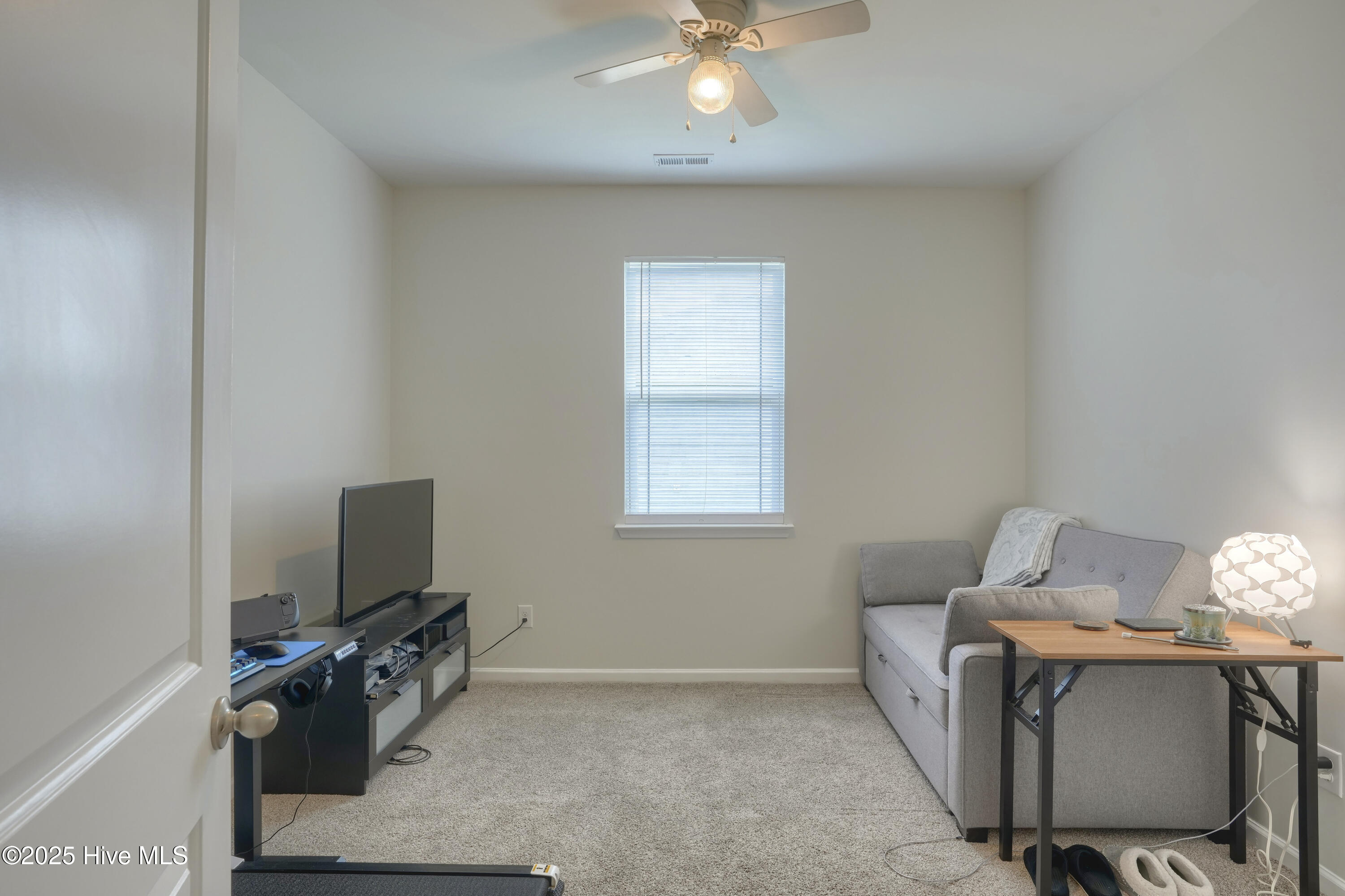 406 Saxby Way
