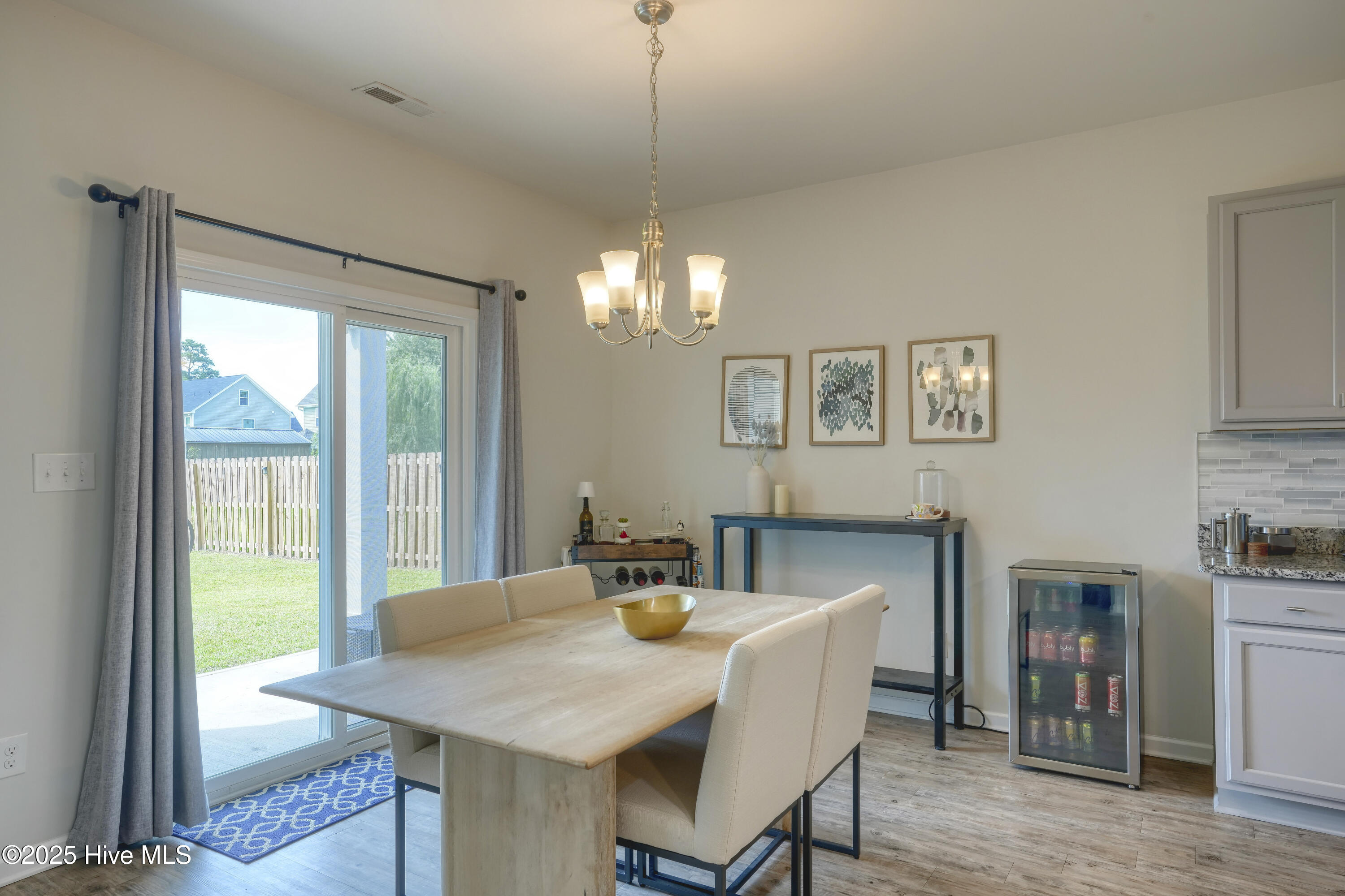 406 Saxby Way