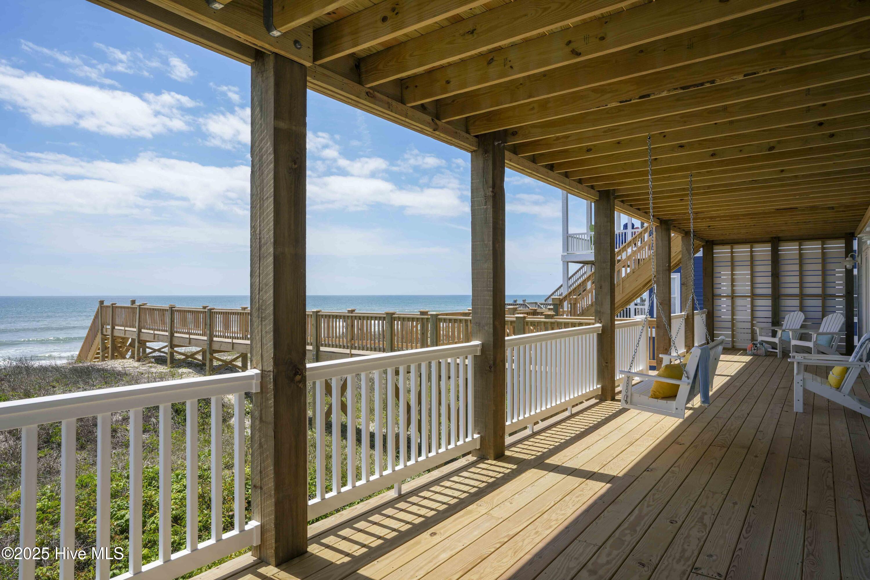 532 New River Inlet Road