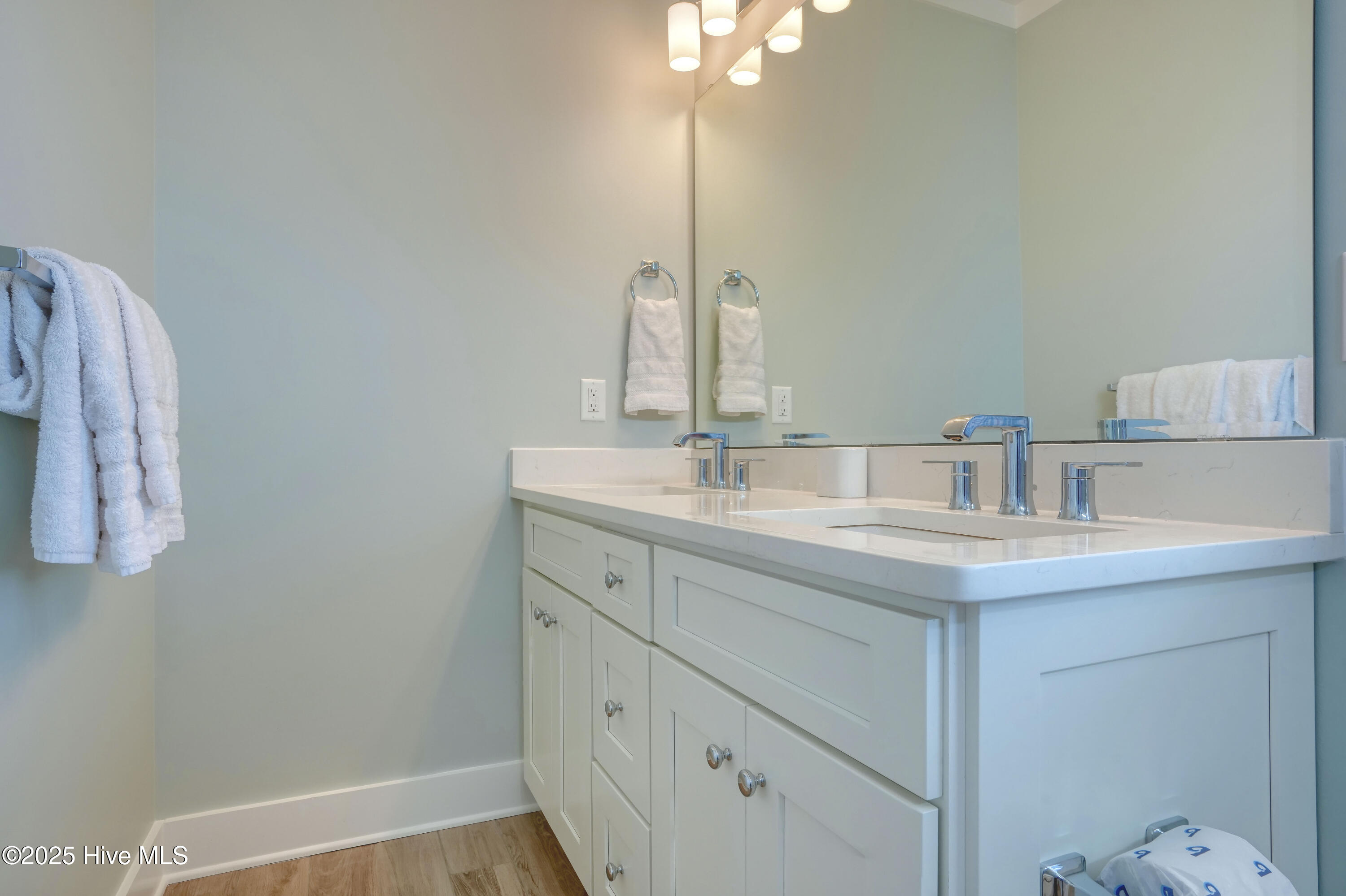 532 New River Inlet Road