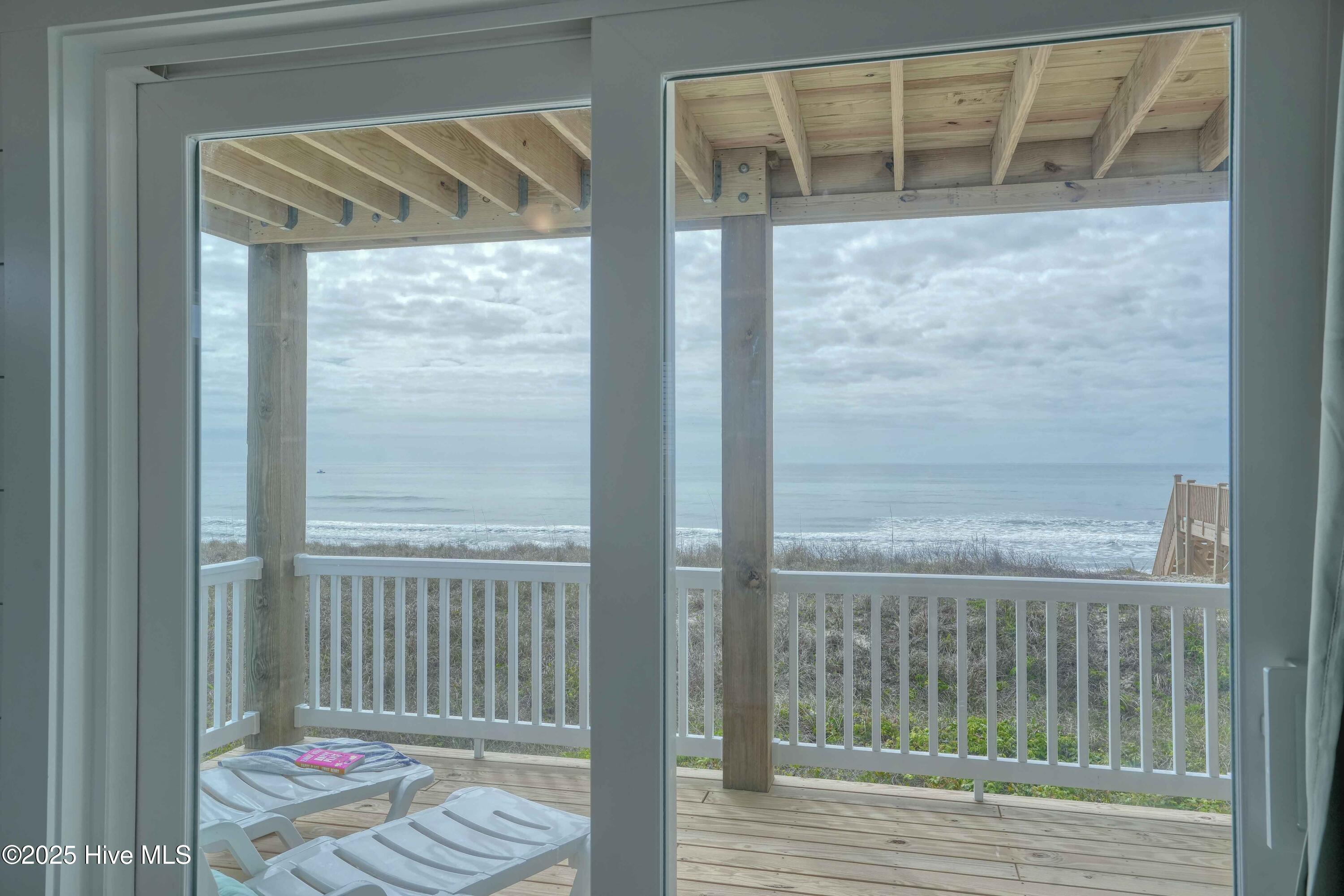 532 New River Inlet Road