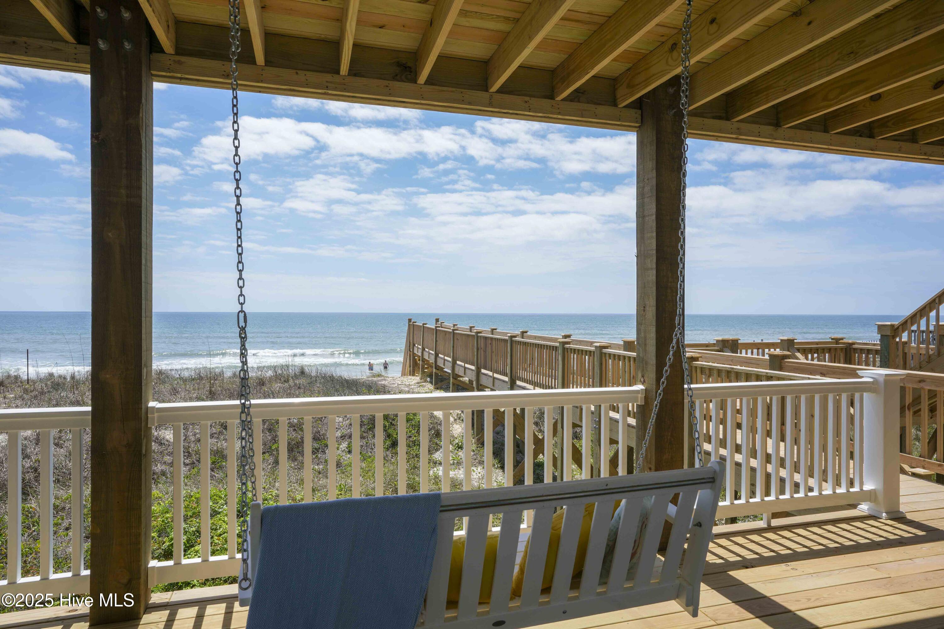 532 New River Inlet Road