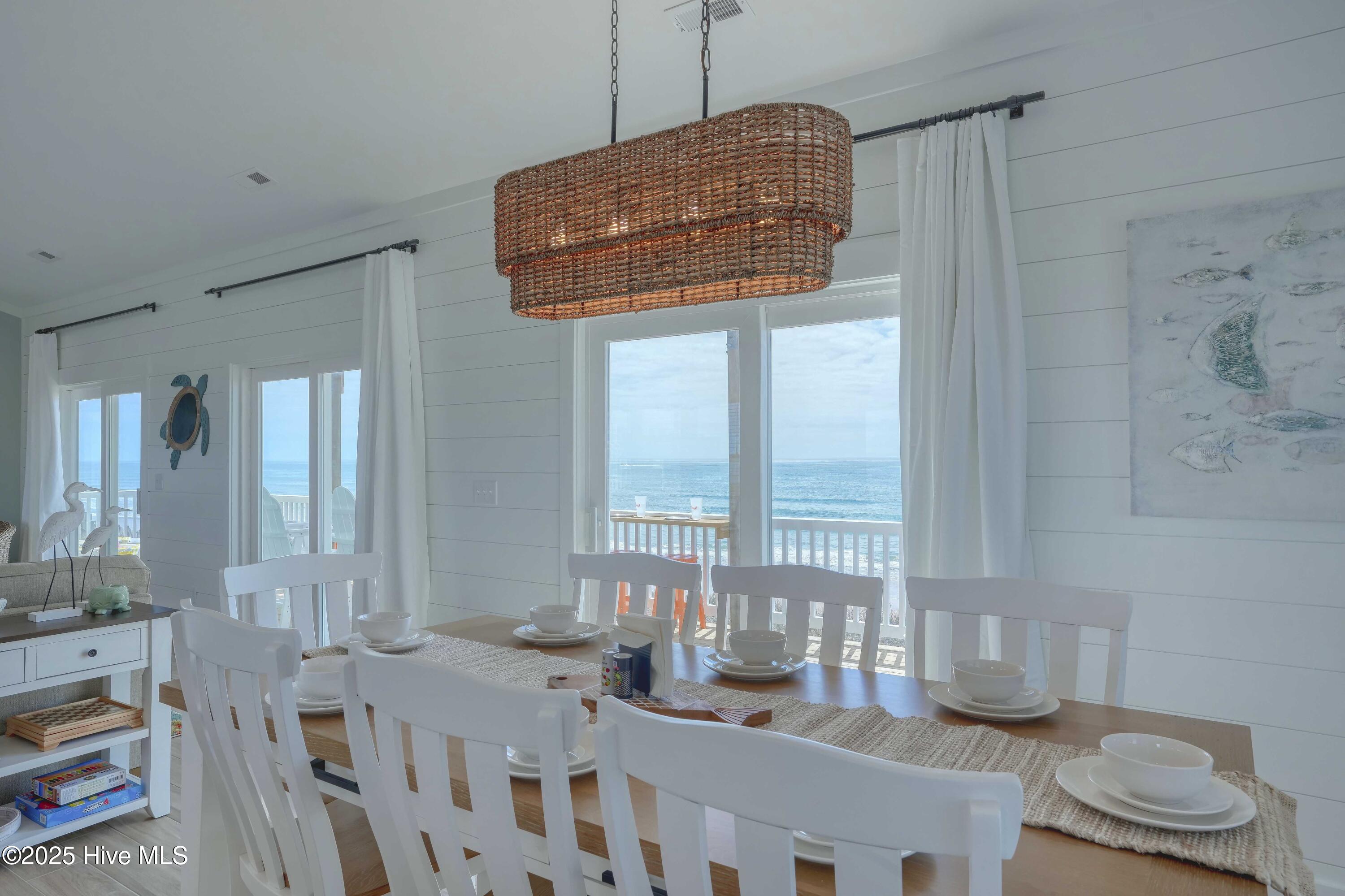 532 New River Inlet Road