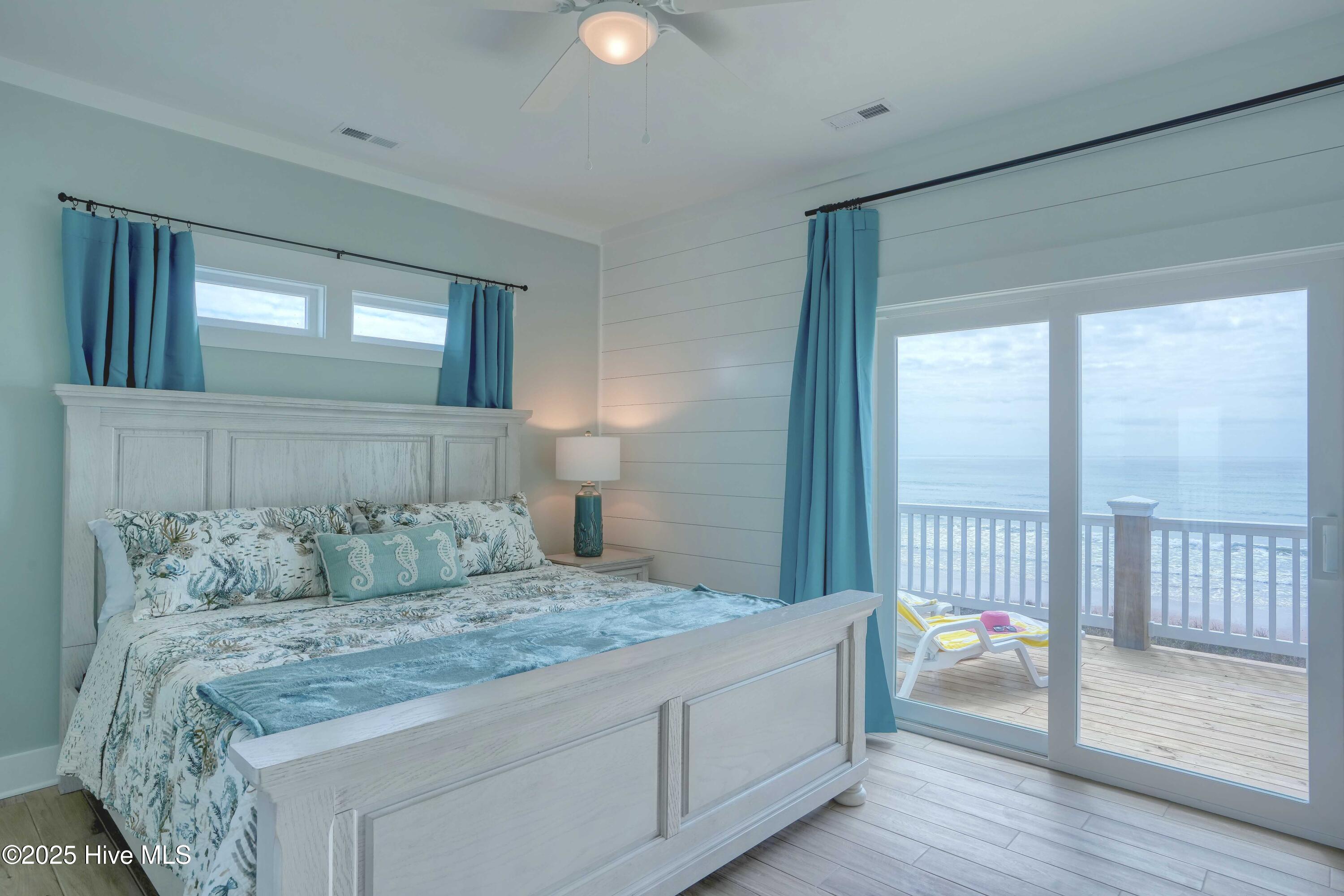 532 New River Inlet Road