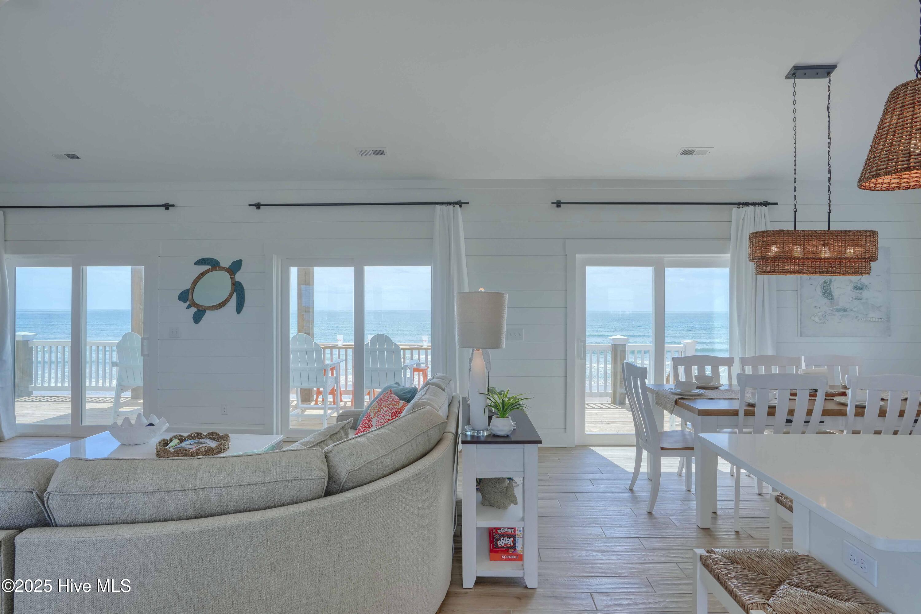 532 New River Inlet Road