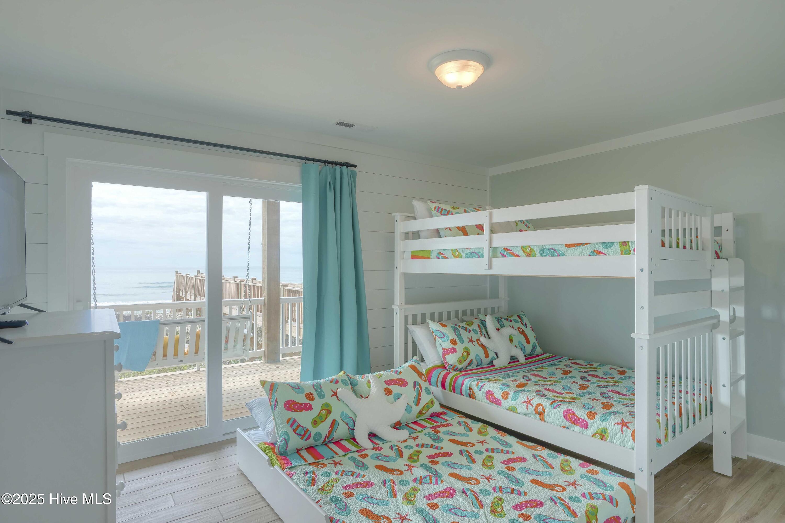 532 New River Inlet Road