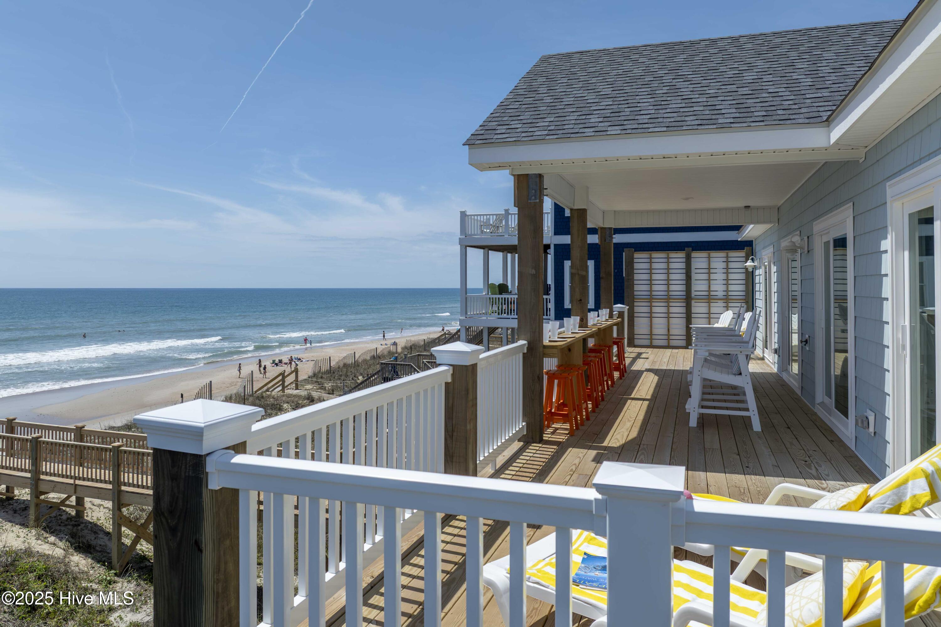 532 New River Inlet Road