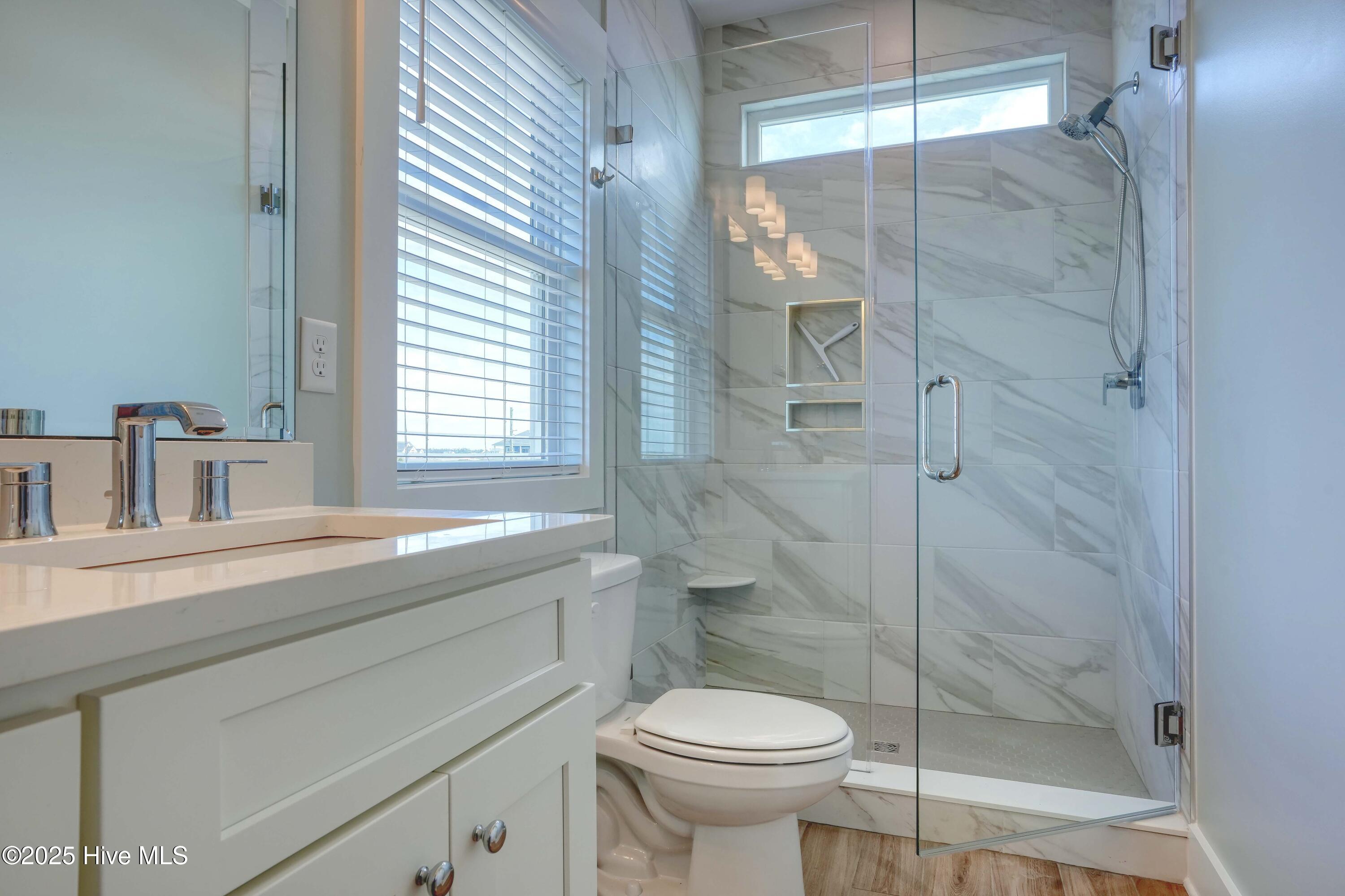 532 New River Inlet Road