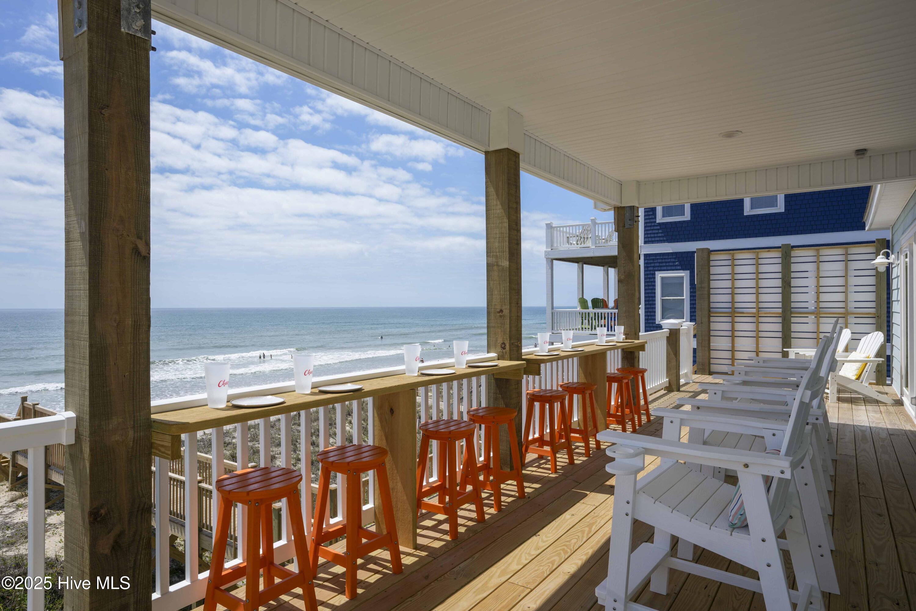 532 New River Inlet Road