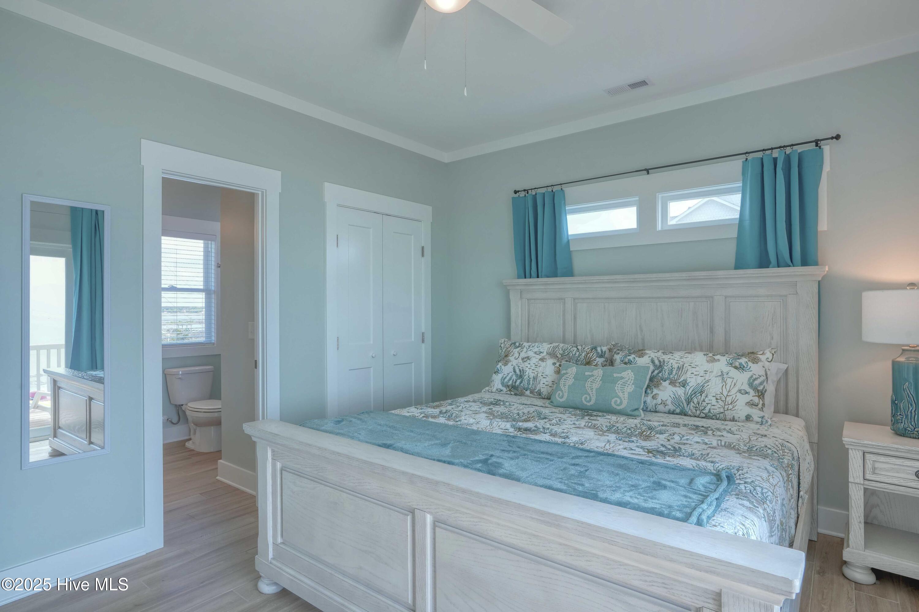 532 New River Inlet Road