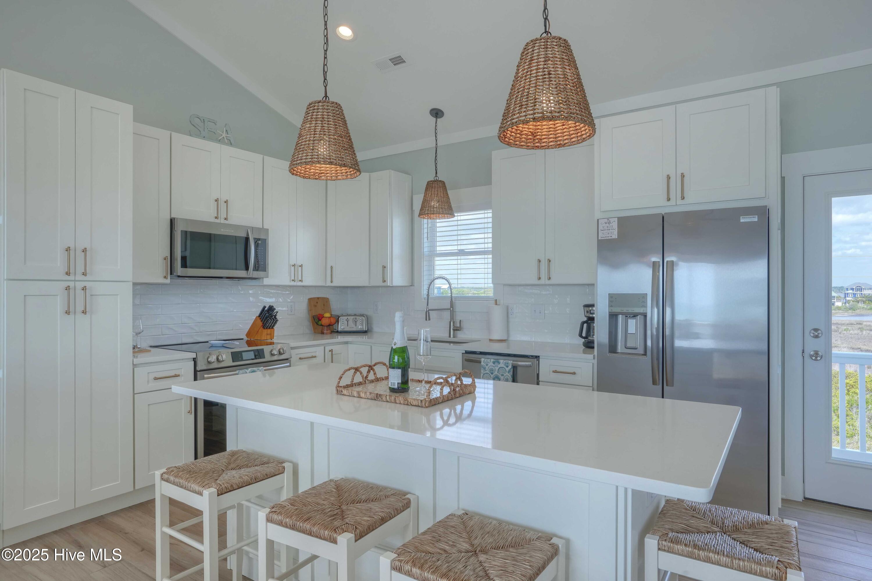 532 New River Inlet Road