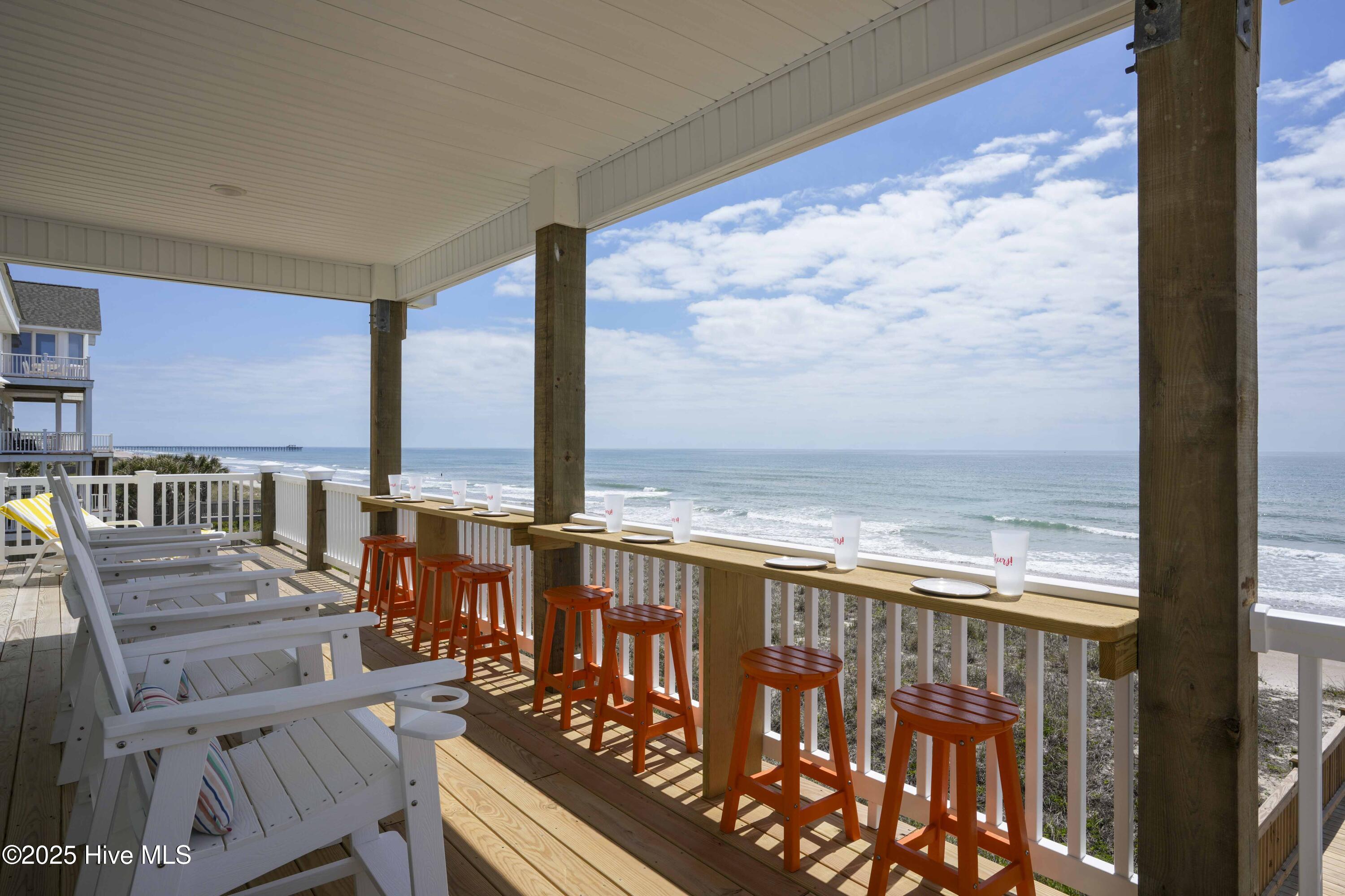 532 New River Inlet Road