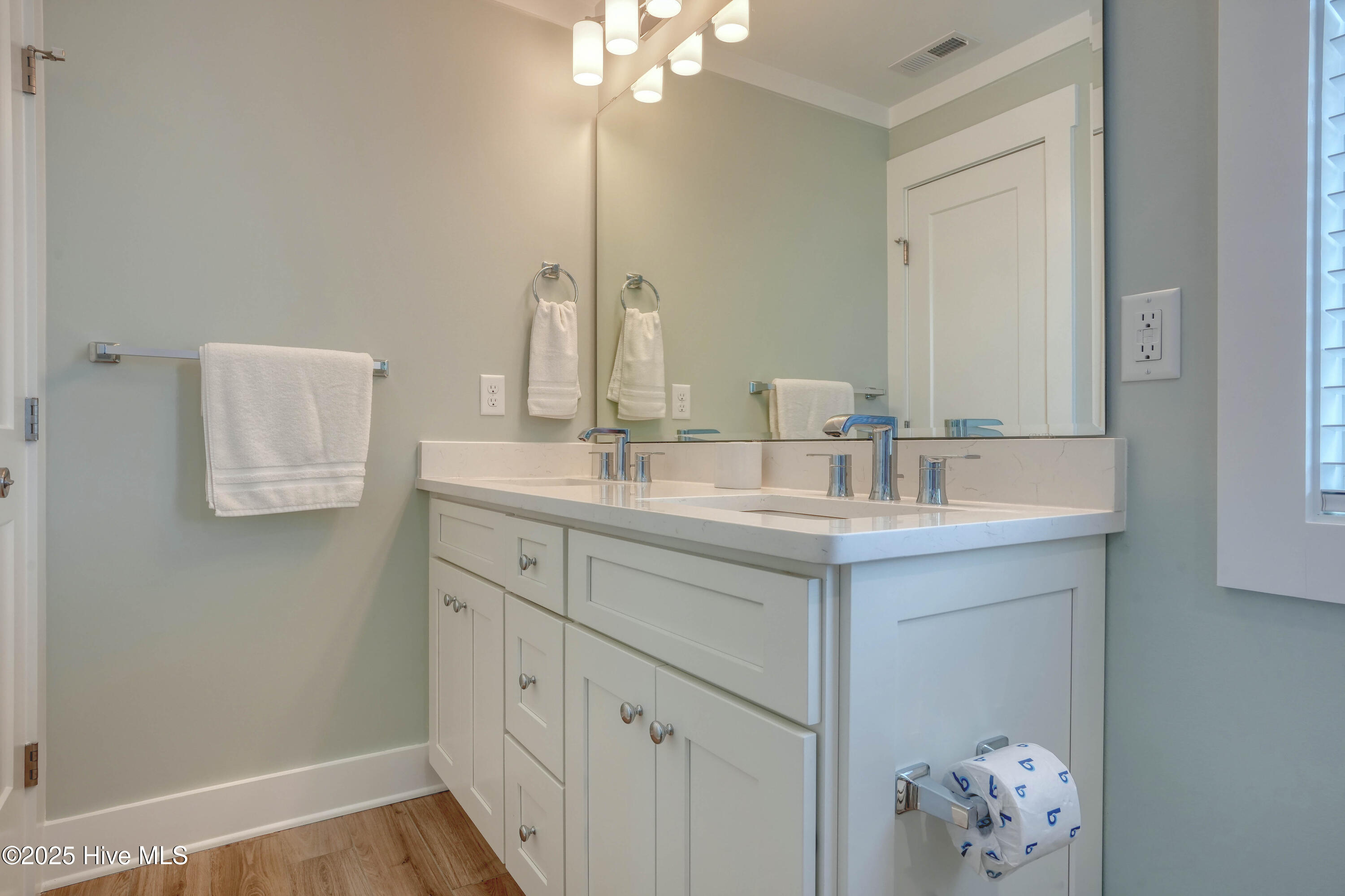 532 New River Inlet Road