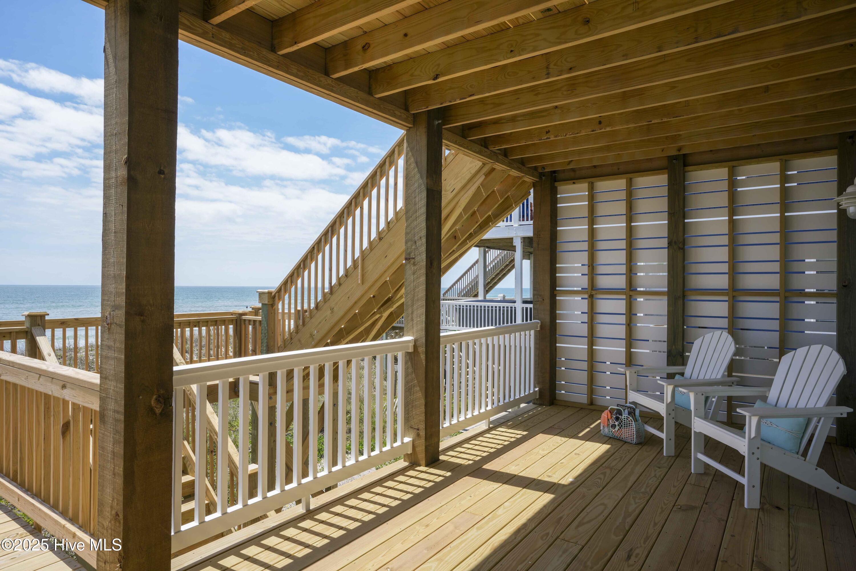 532 New River Inlet Road