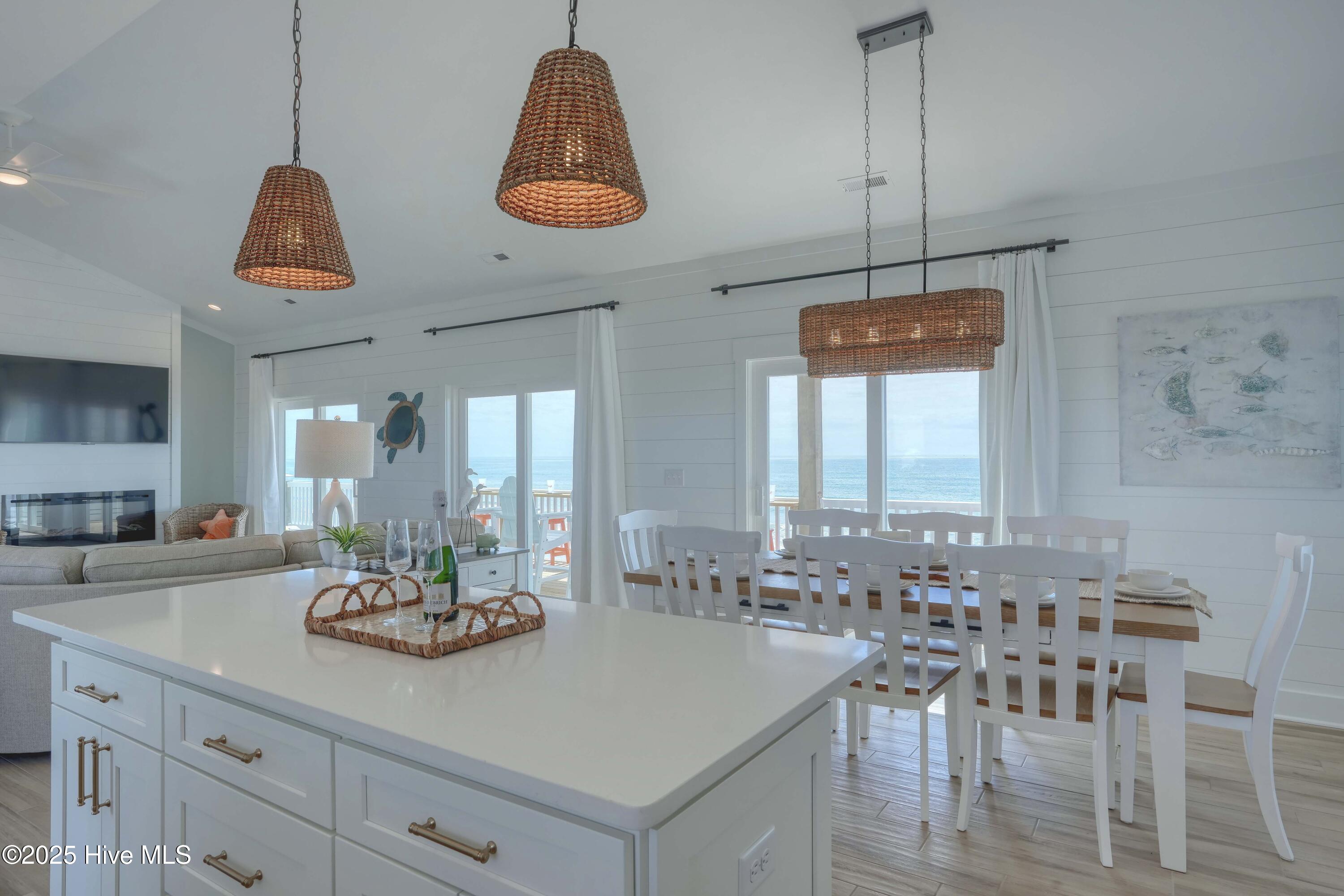 532 New River Inlet Road