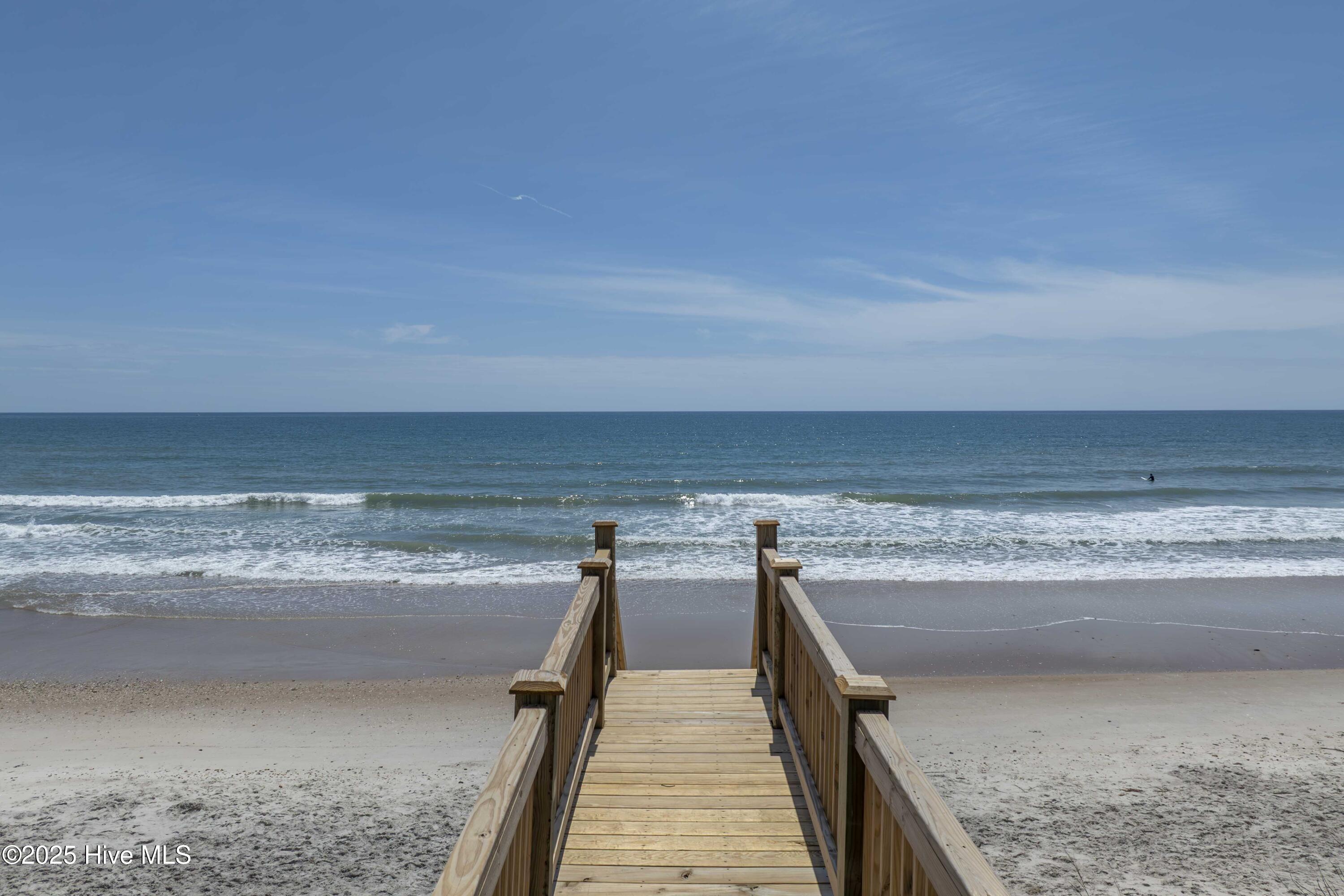 532 New River Inlet Road