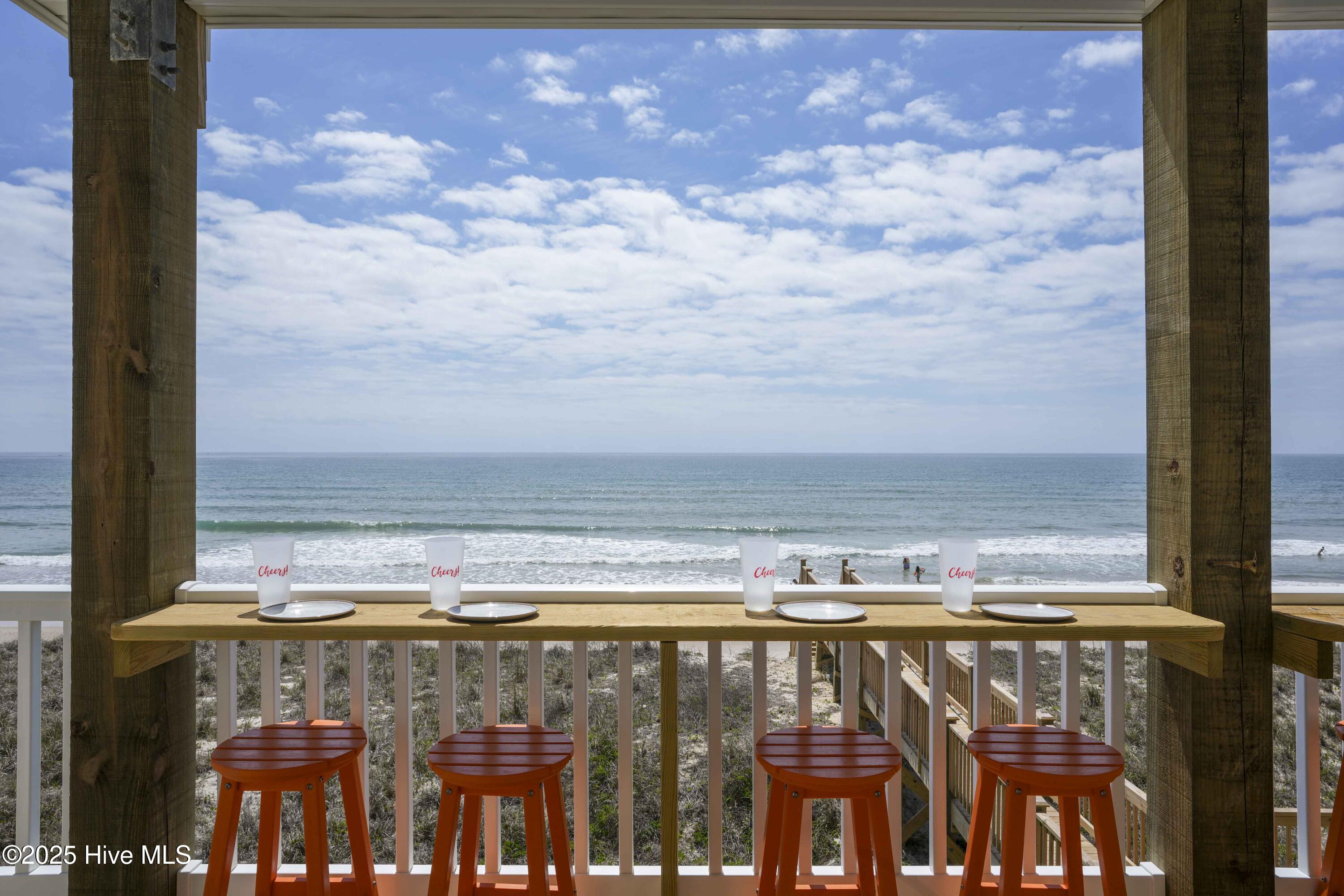 532 New River Inlet Road