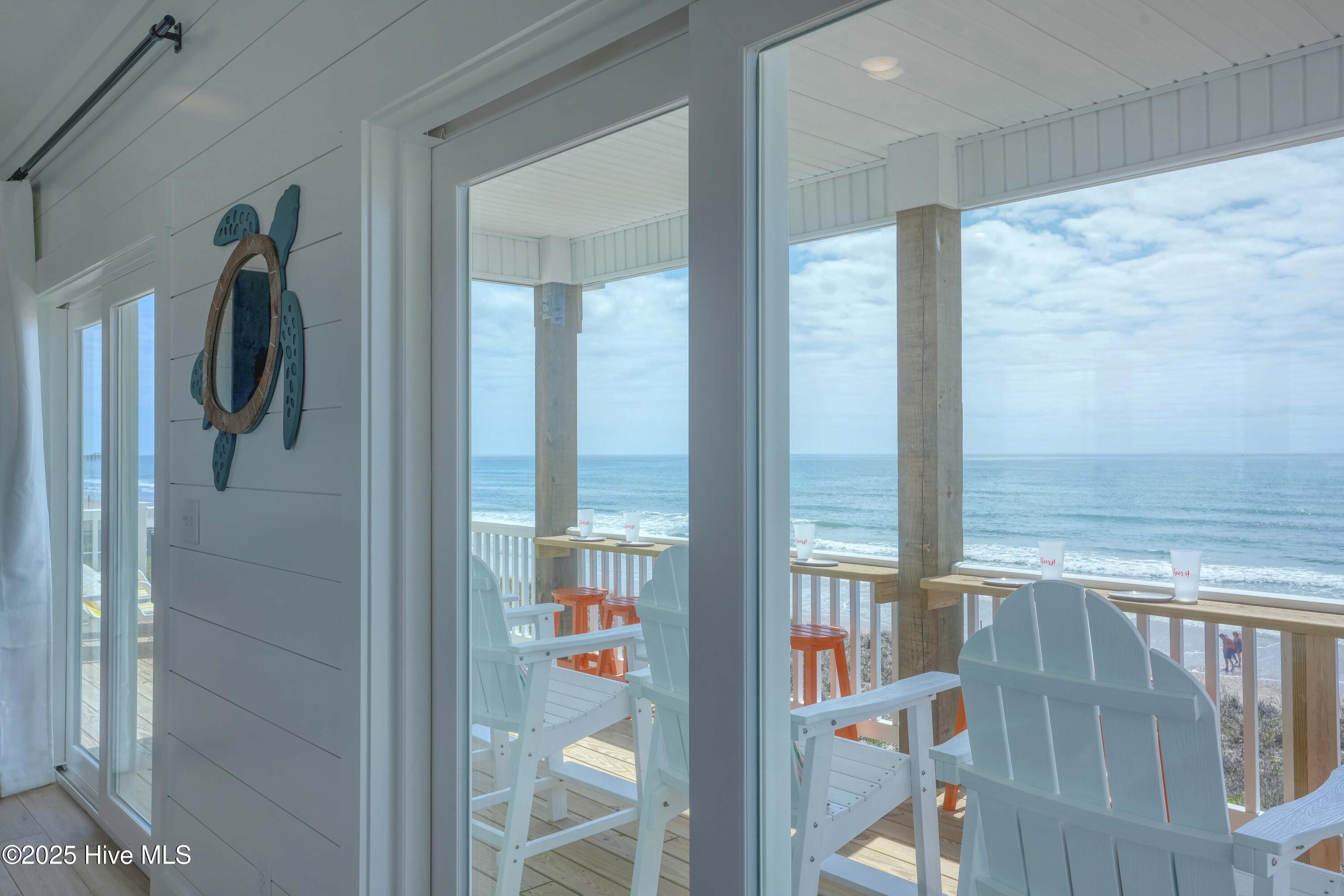 532 New River Inlet Road