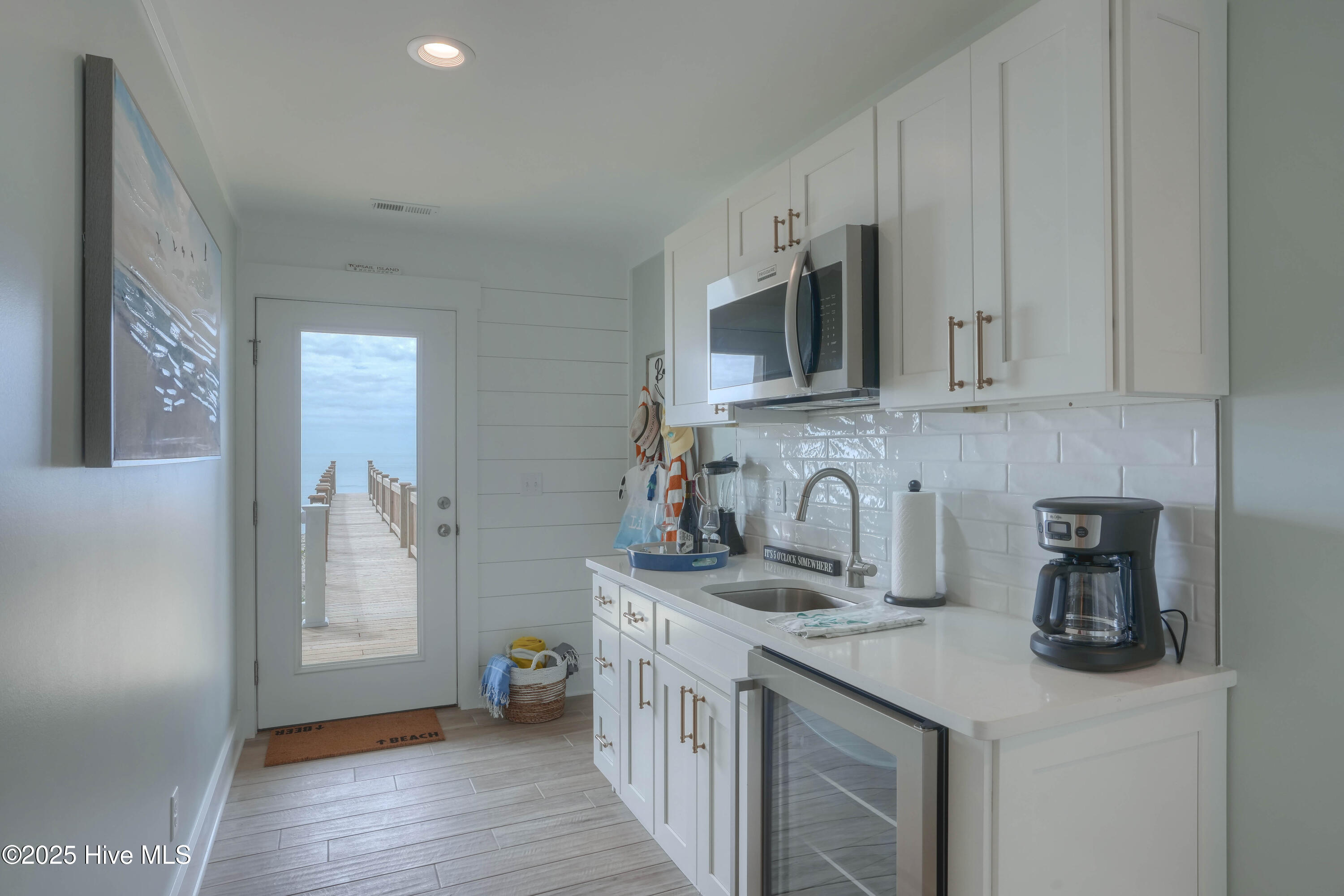 532 New River Inlet Road