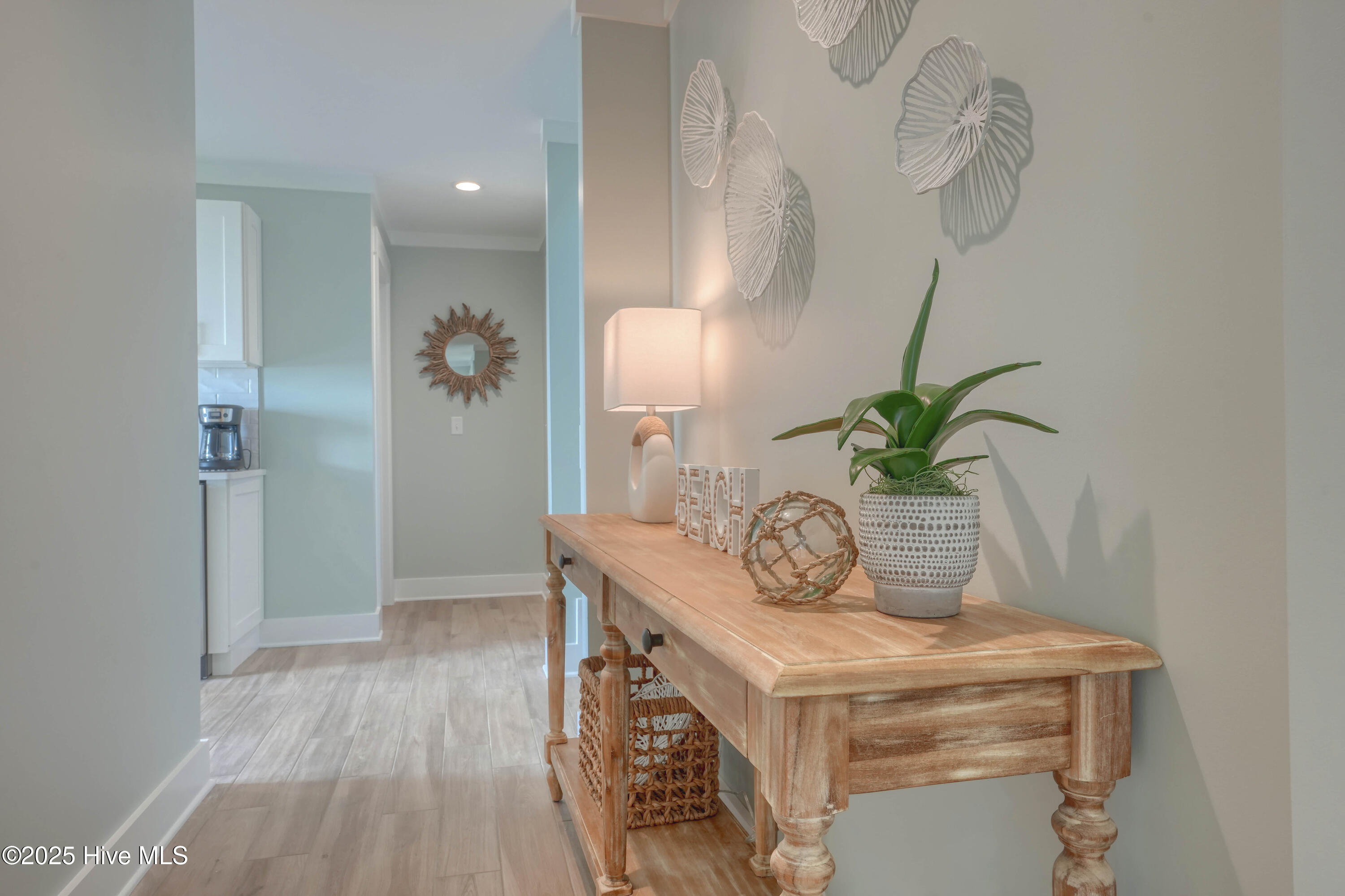 532 New River Inlet Road