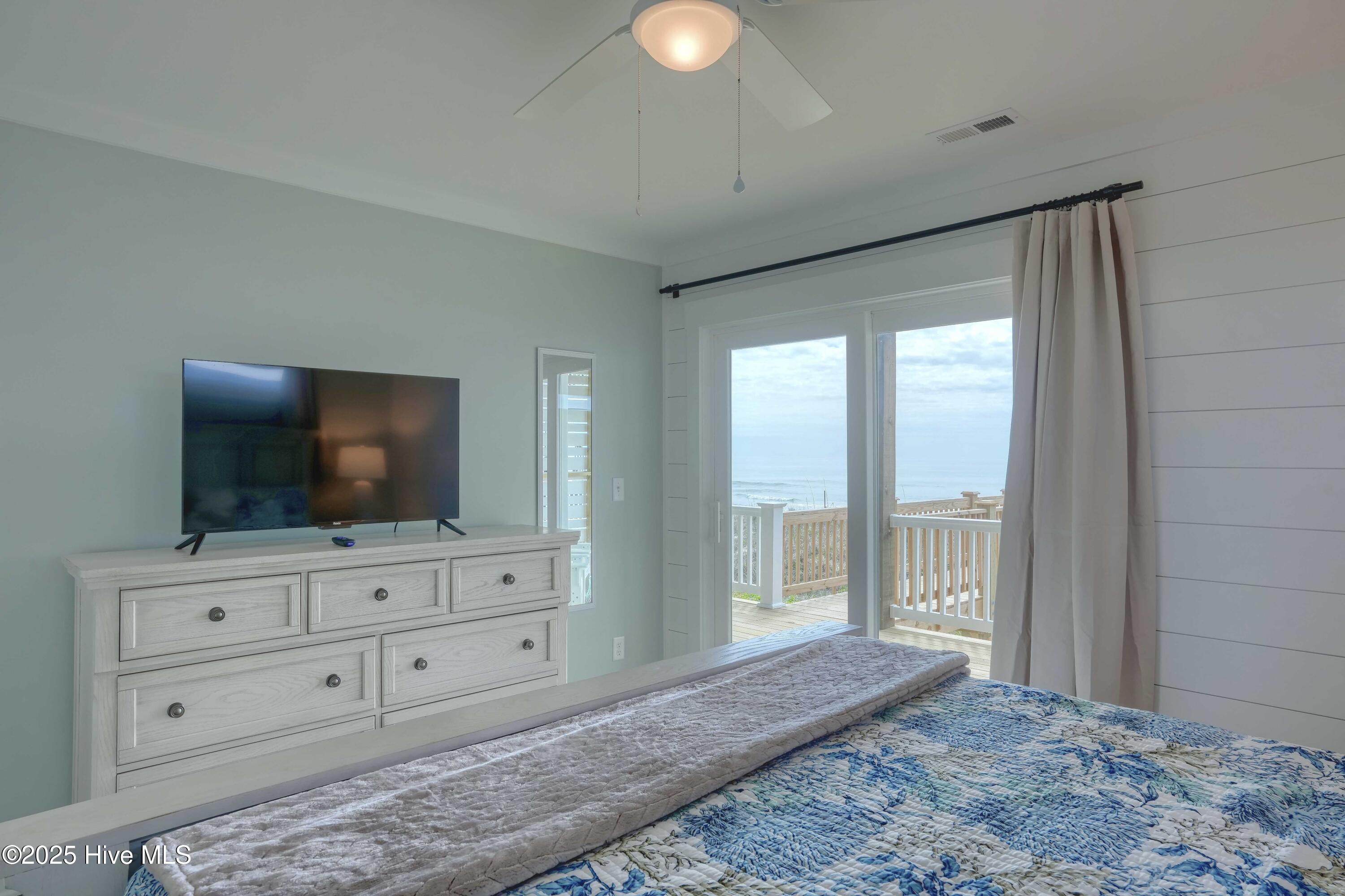 532 New River Inlet Road