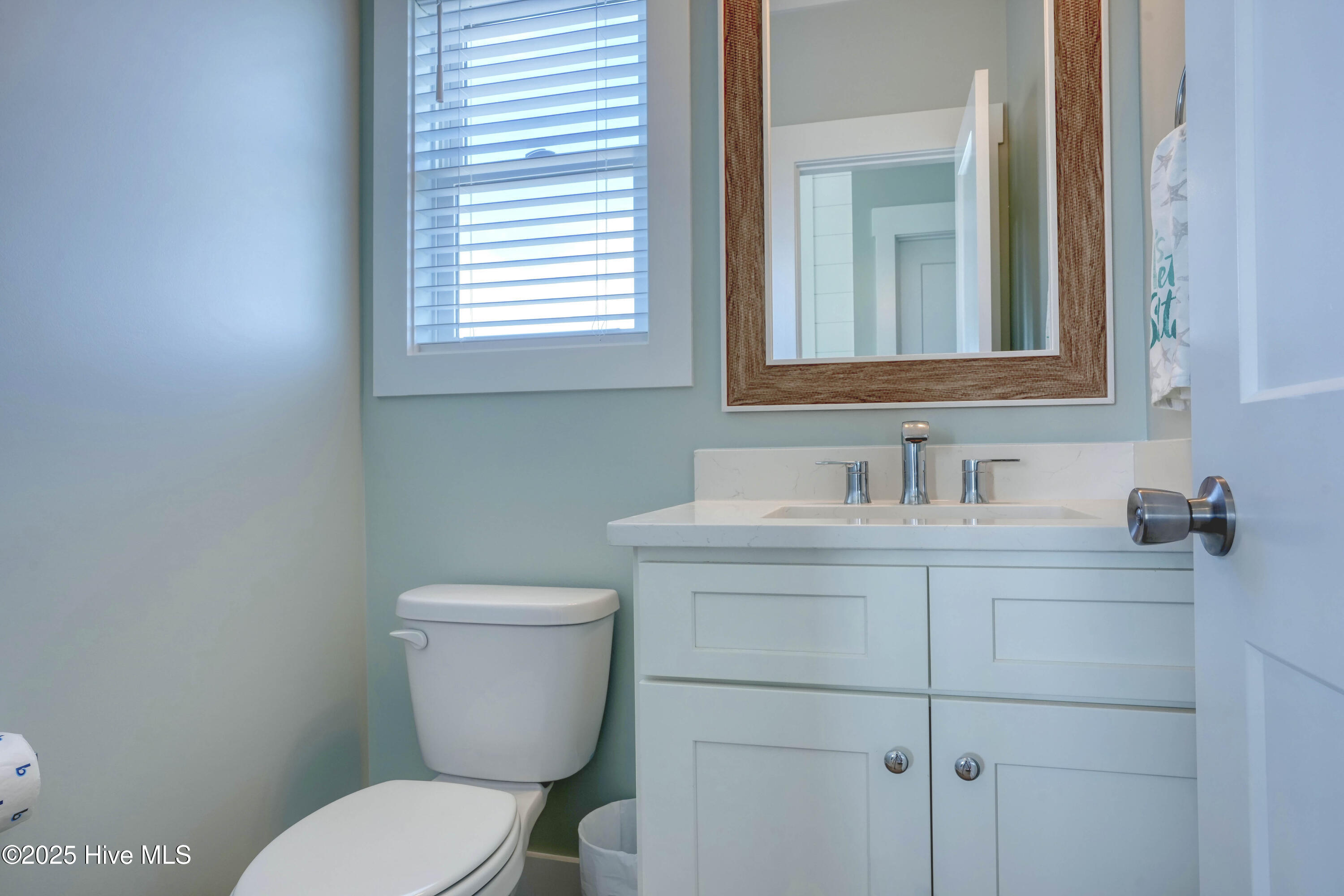 532 New River Inlet Road