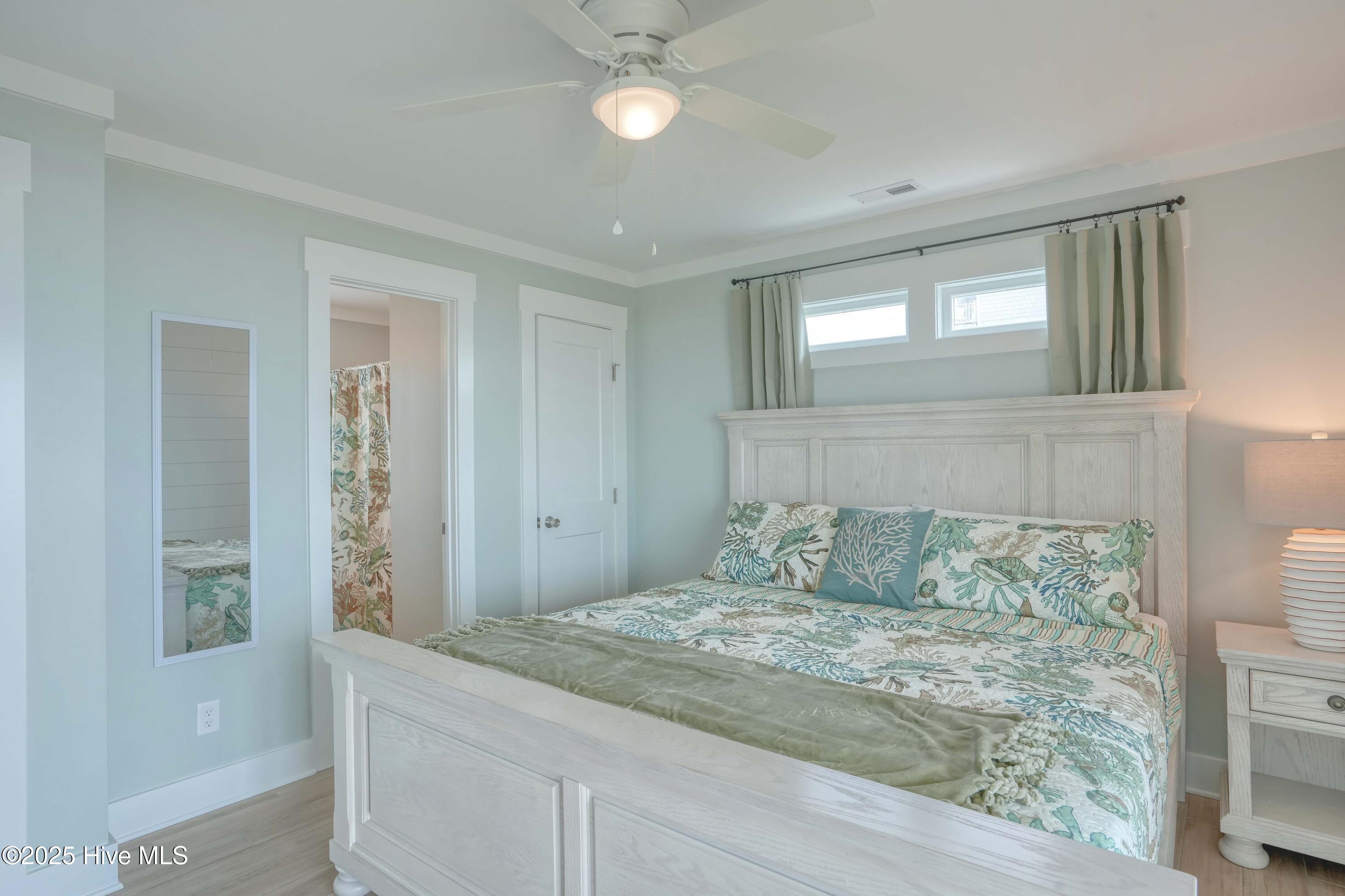 532 New River Inlet Road