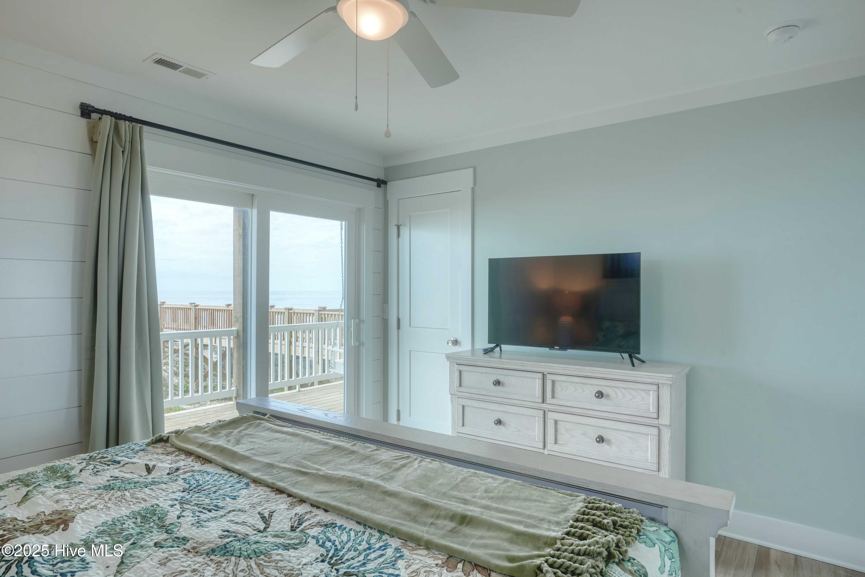 532 New River Inlet Road