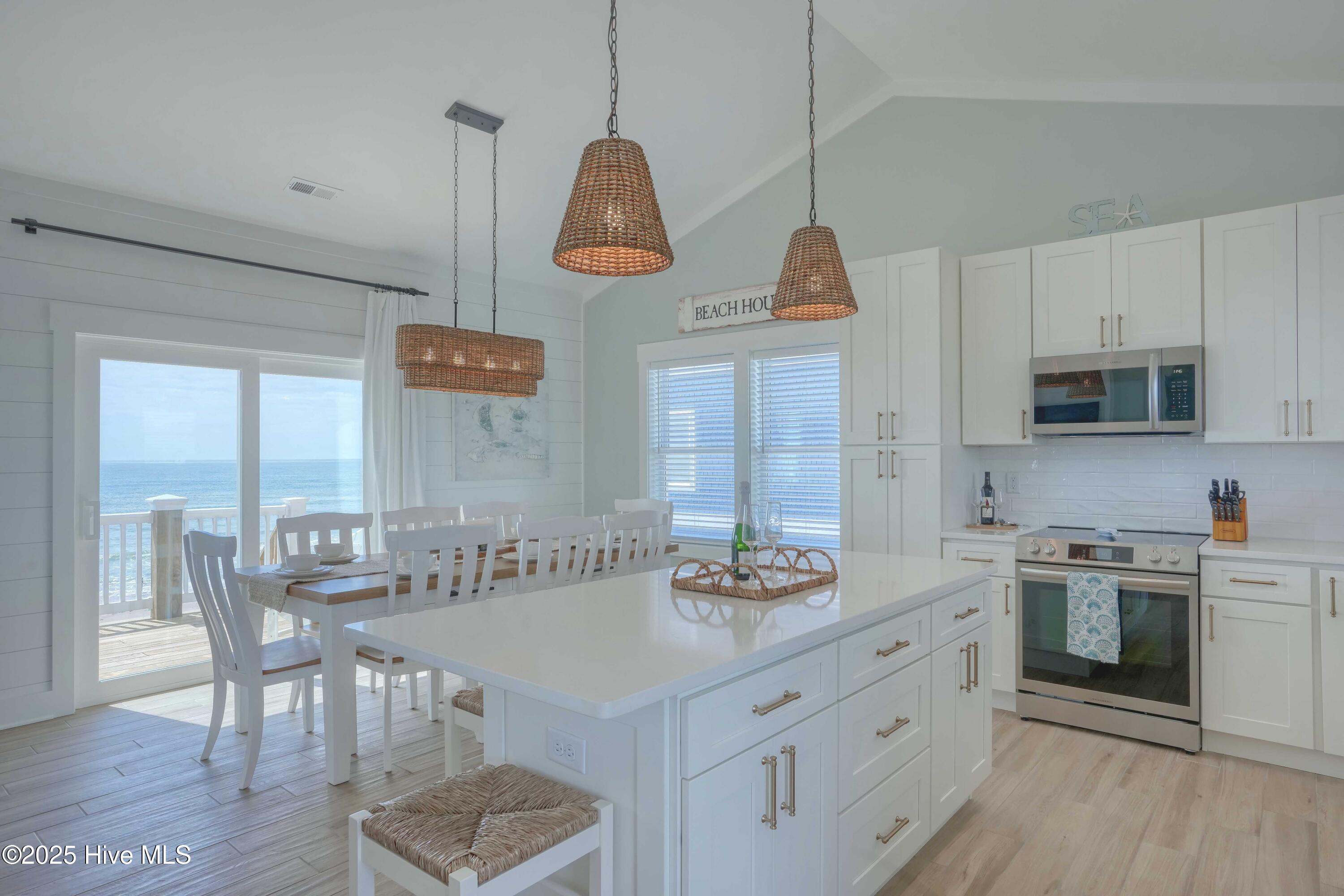 532 New River Inlet Road