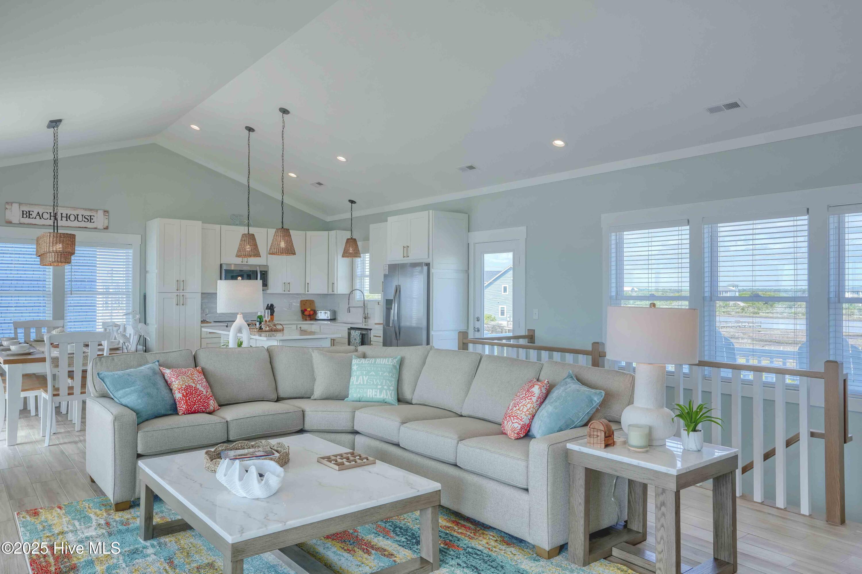 532 New River Inlet Road