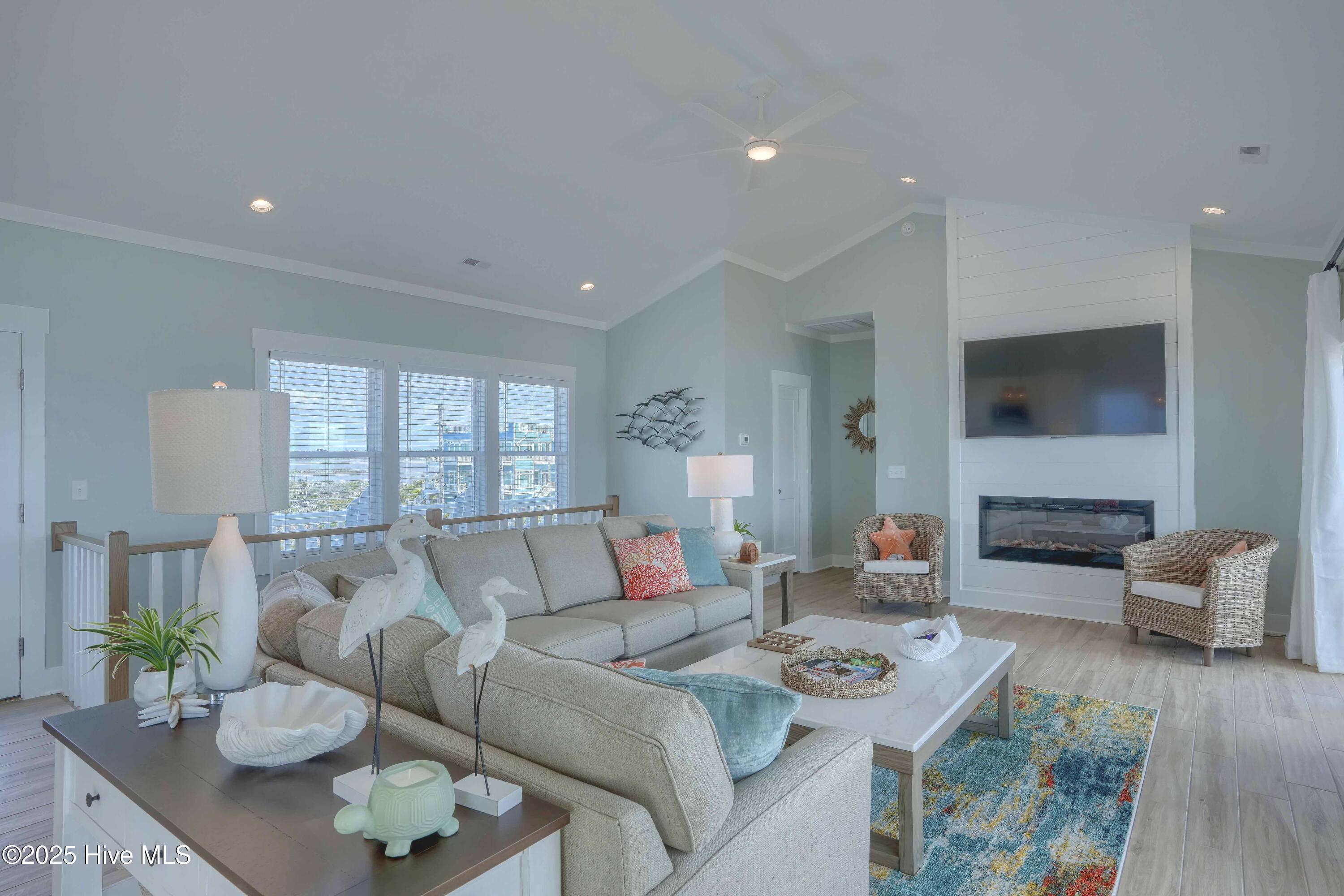 532 New River Inlet Road