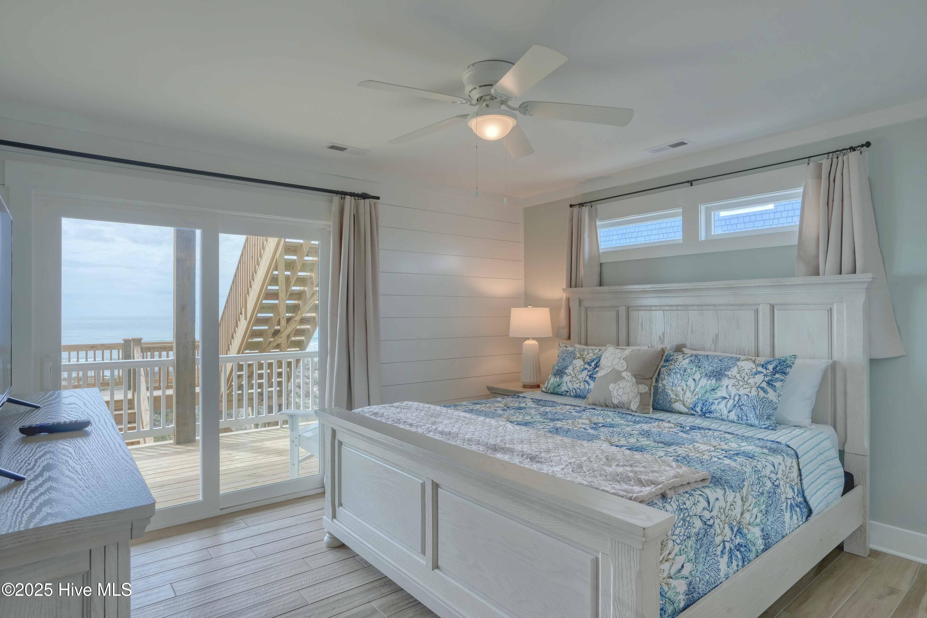 532 New River Inlet Road