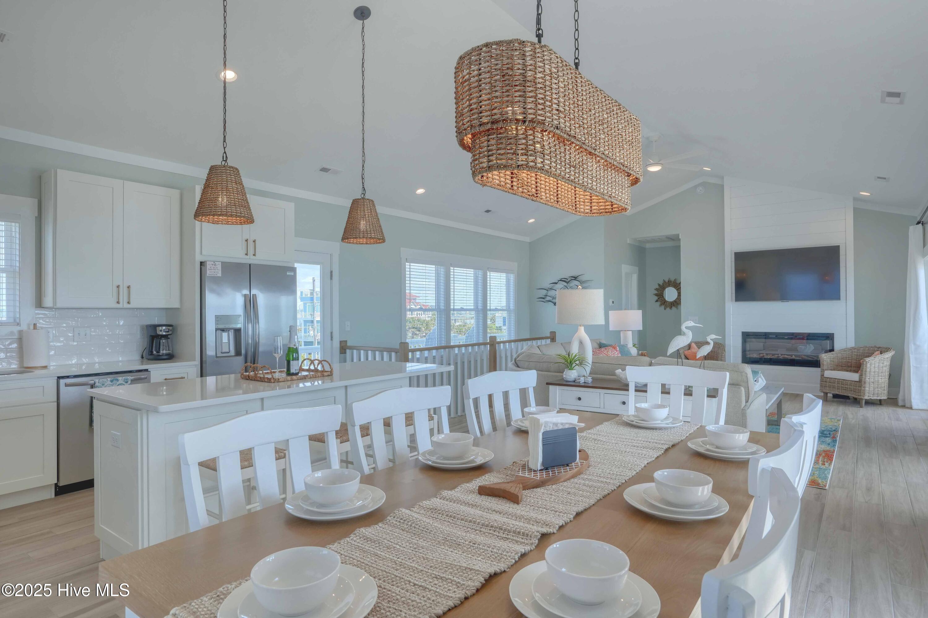 532 New River Inlet Road