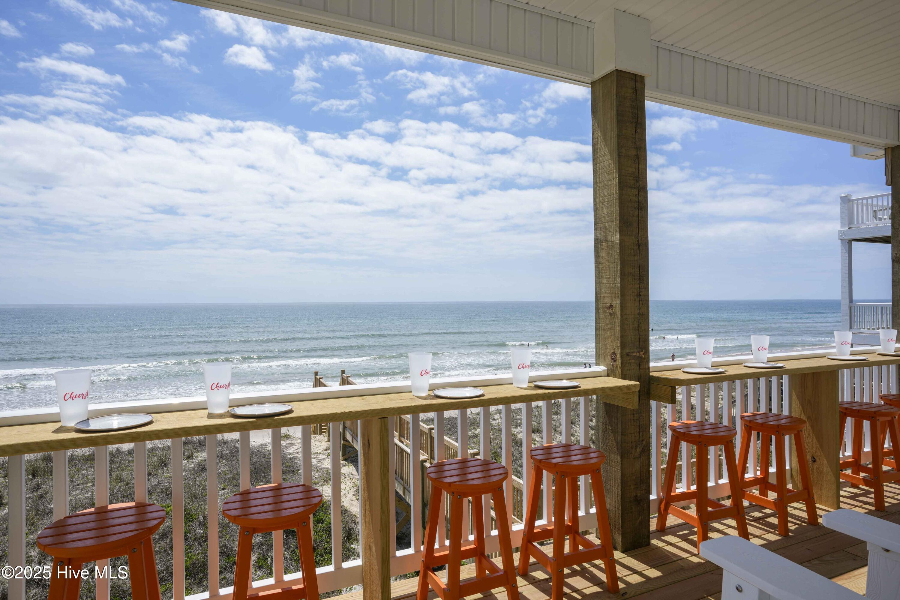 532 New River Inlet Road