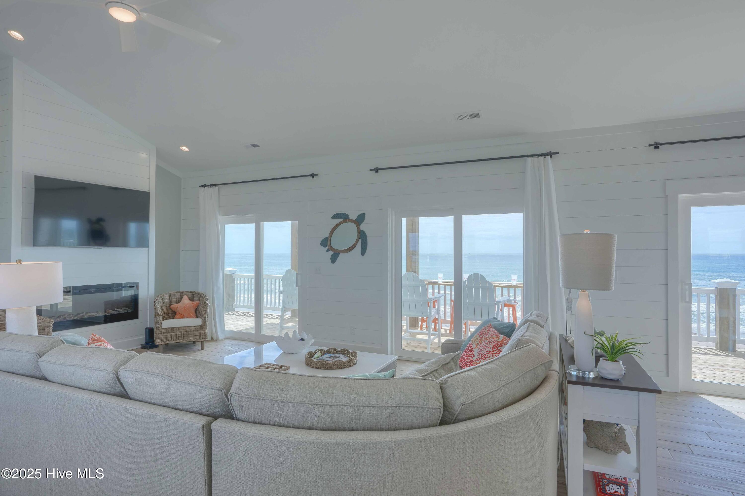 532 New River Inlet Road