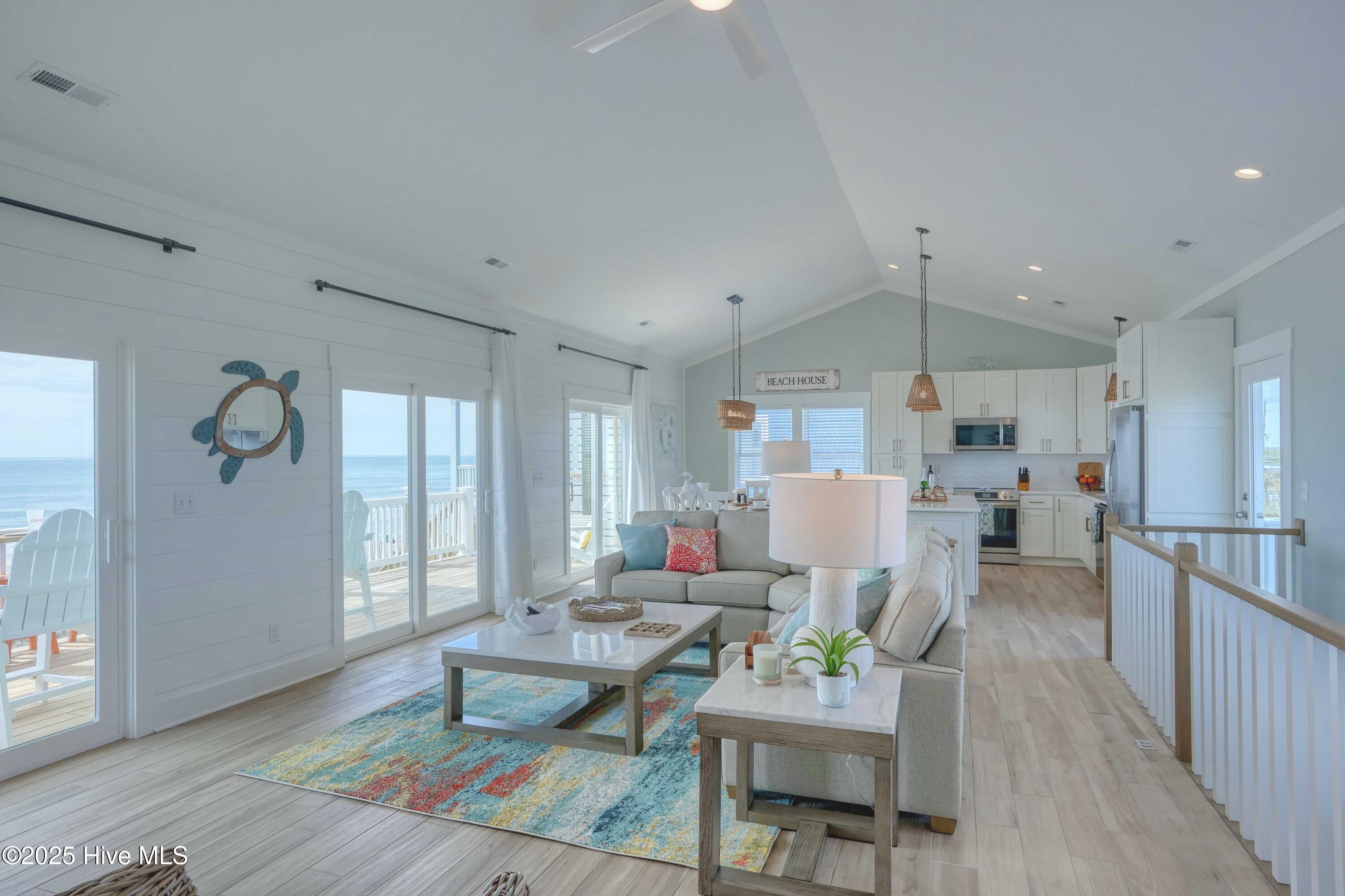 532 New River Inlet Road