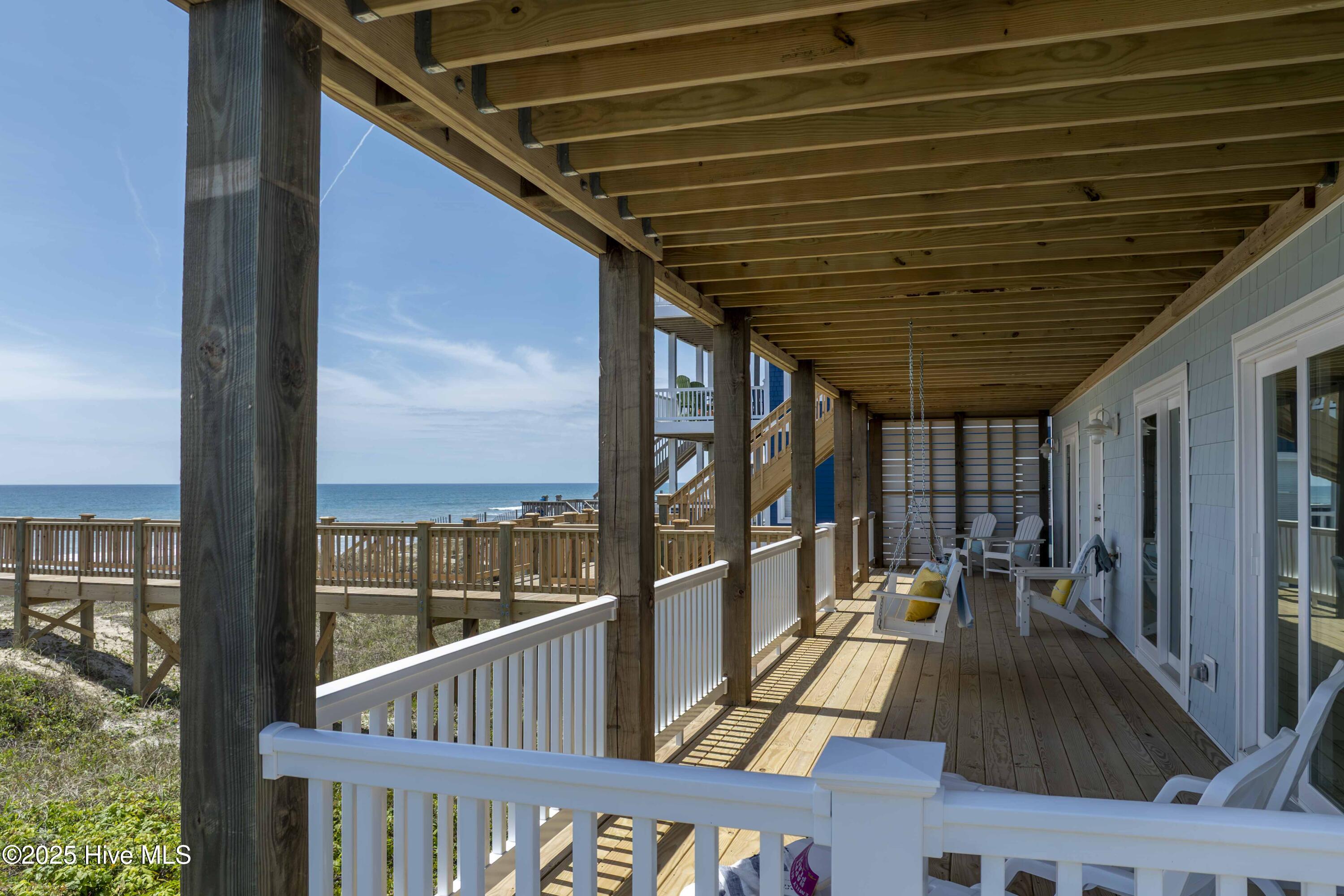532 New River Inlet Road